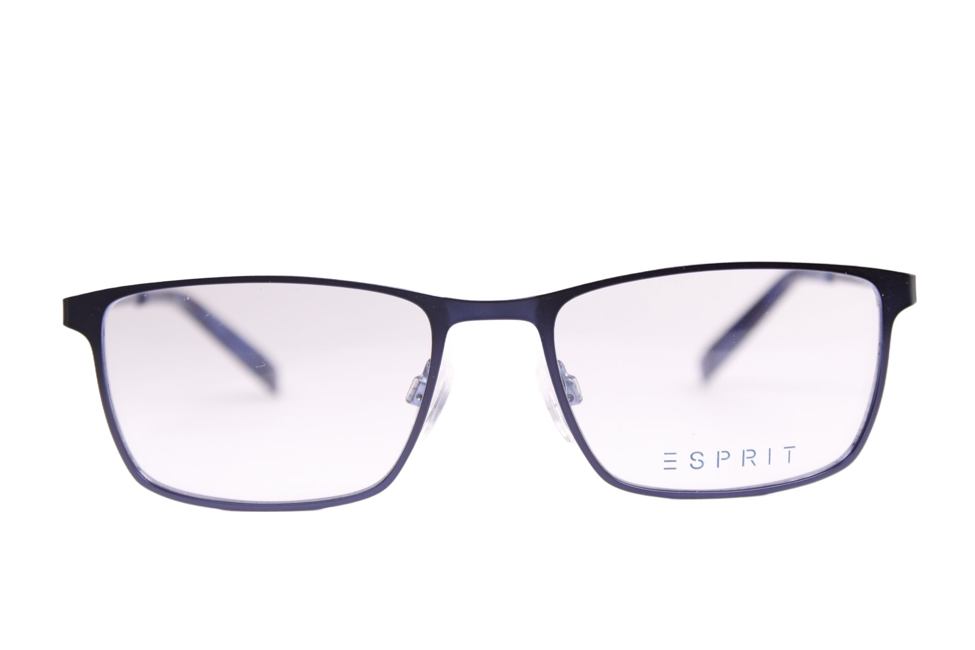 Esprit Brillengestell Esprit Brillenfassung ET34010 507