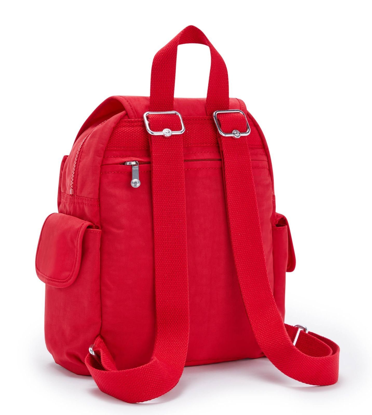KIPLING Rucksack Basic
