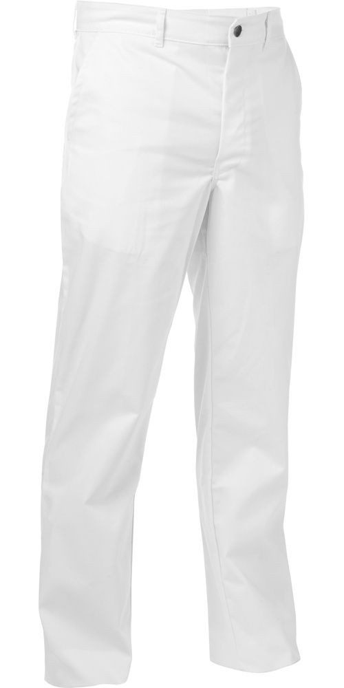 Basic Line Arbeitshose Bundhose Gastronomie Und Service Basildon