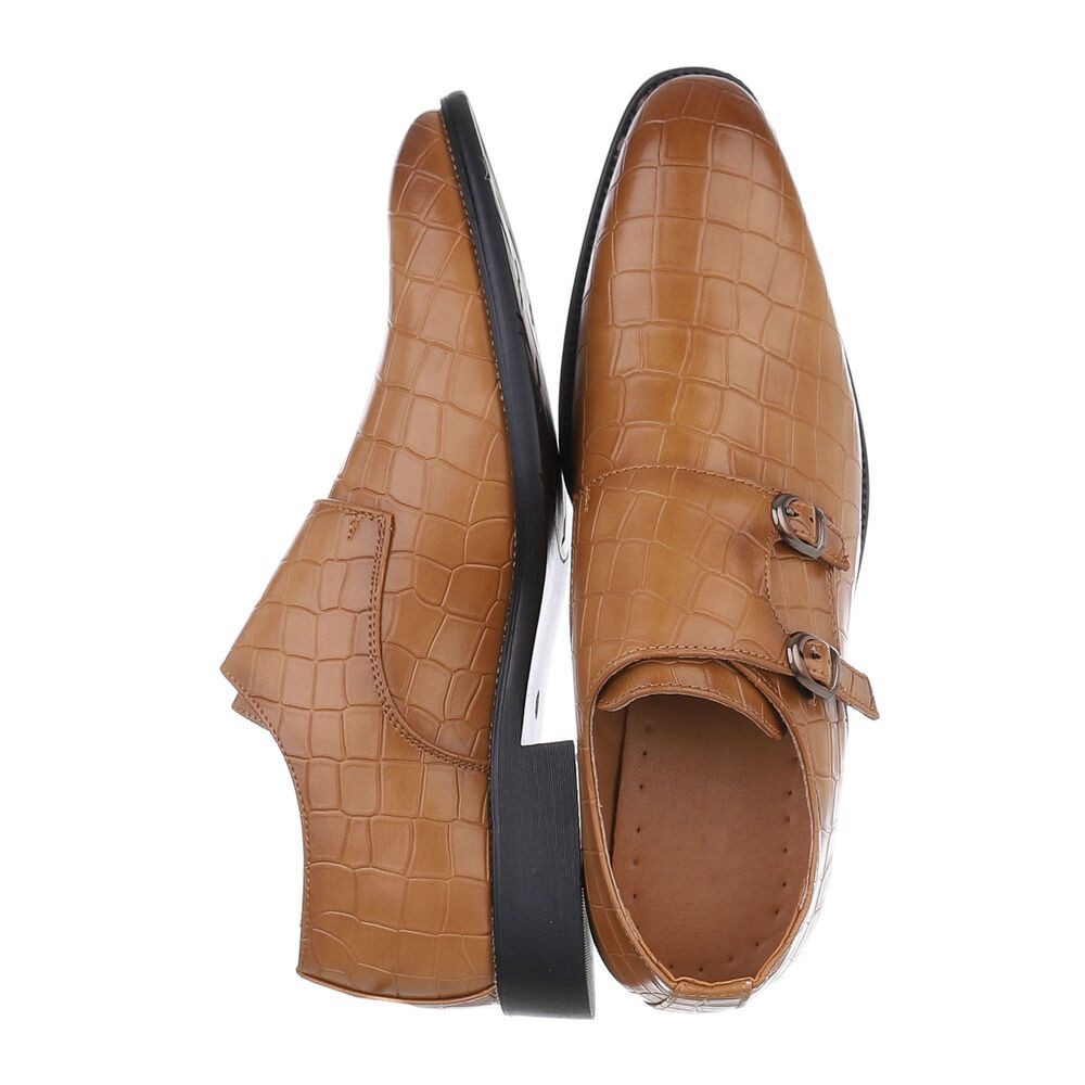 Coolwalk Herren Businessschuhe Elegant Schnürschuh (87284566) günstig online kaufen