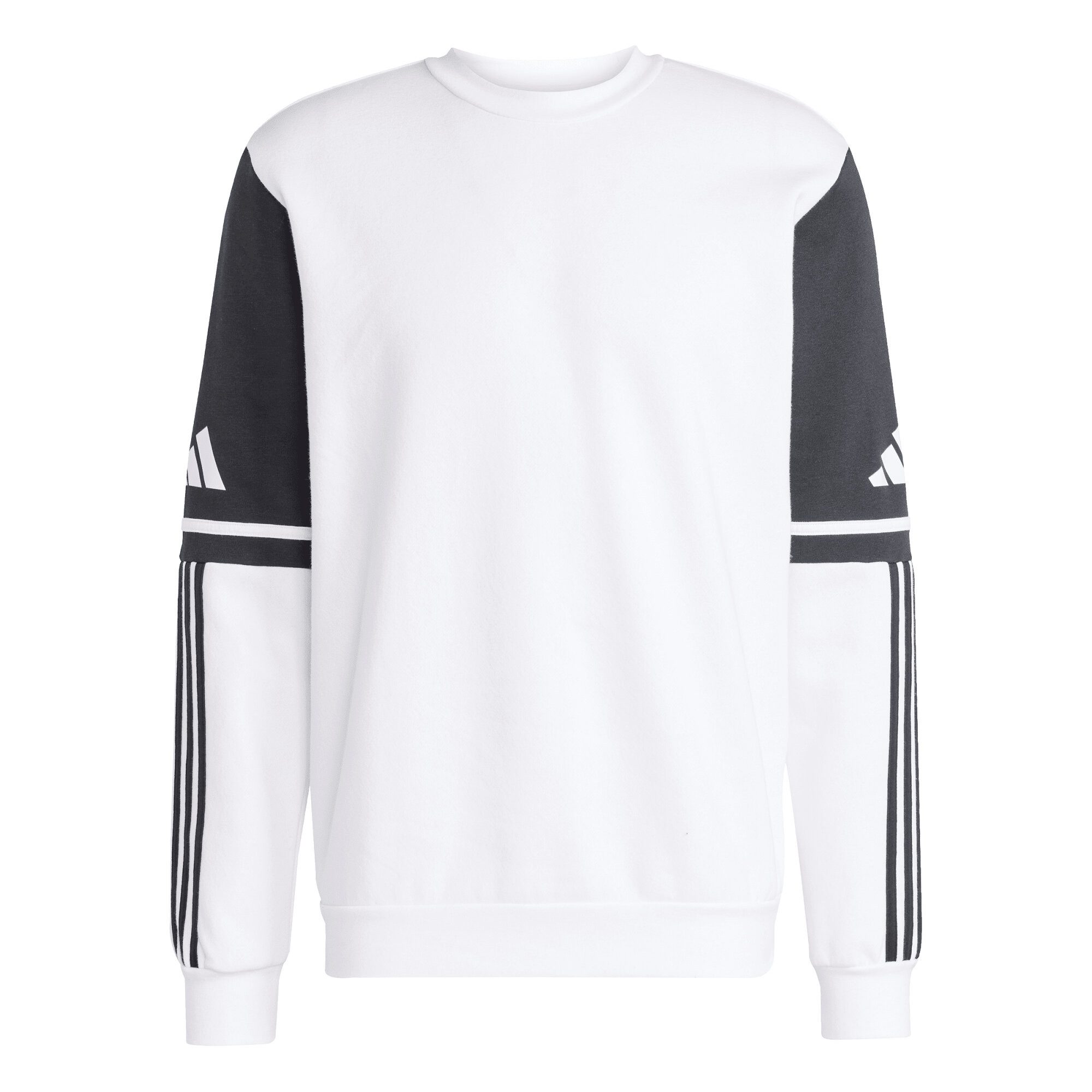 adidas Performance Fleecepullover adidas Herren Pullover günstig online kaufen