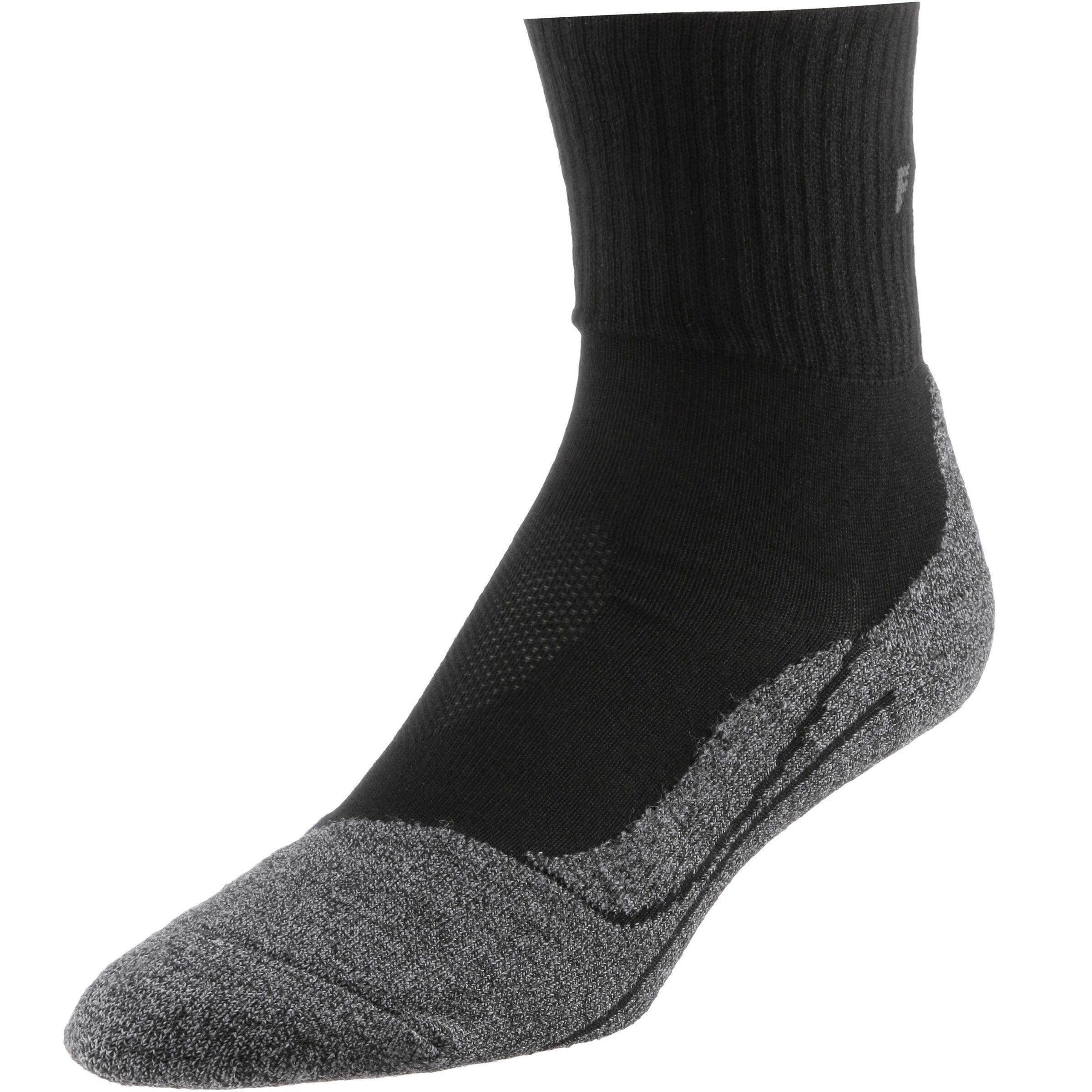 FALKE Sportsocken (1-Paar)