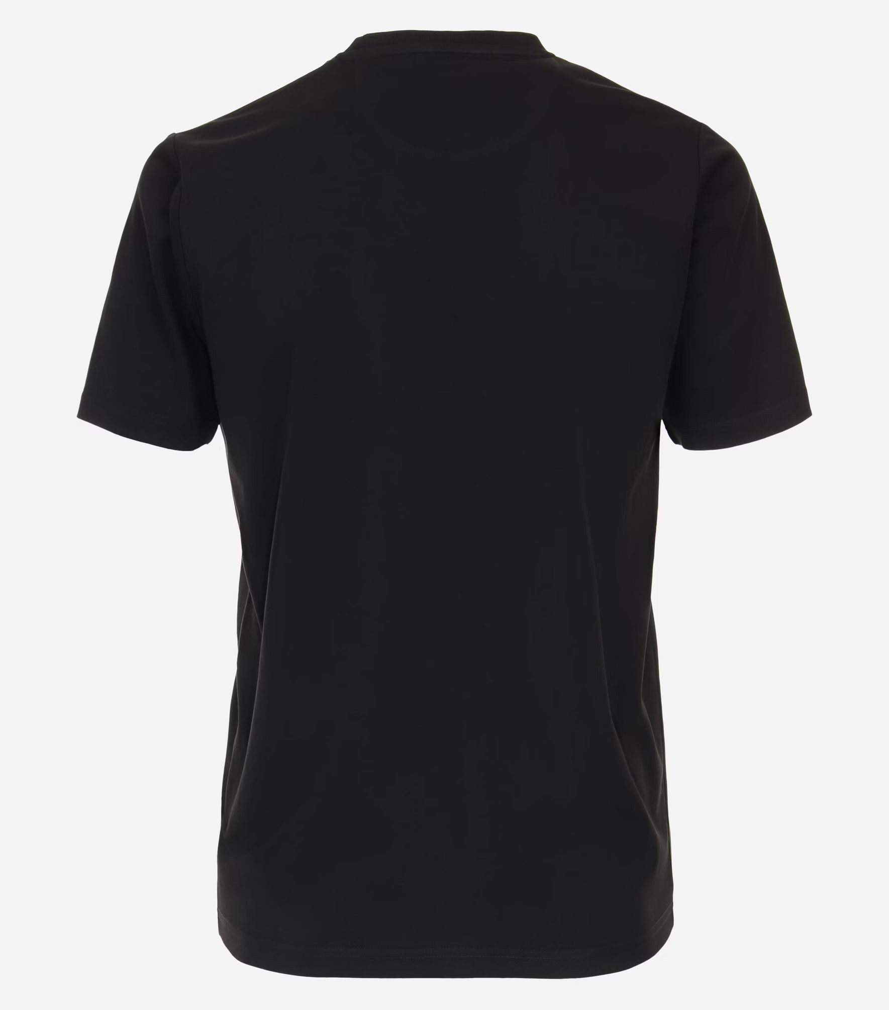 Redmond T-Shirt 231930650 pflegeleicht