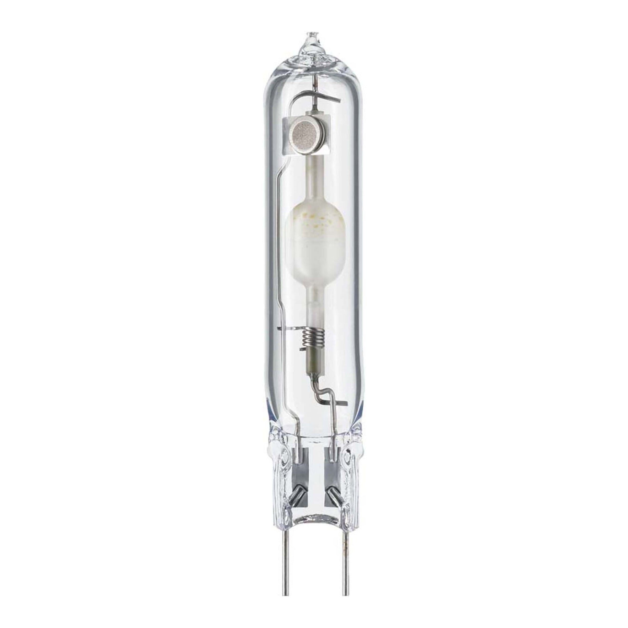 Philips UVC-Leuchtmittel Philips Lighting Entladungslampe G8.5 CDM-TC Elite 70W/930