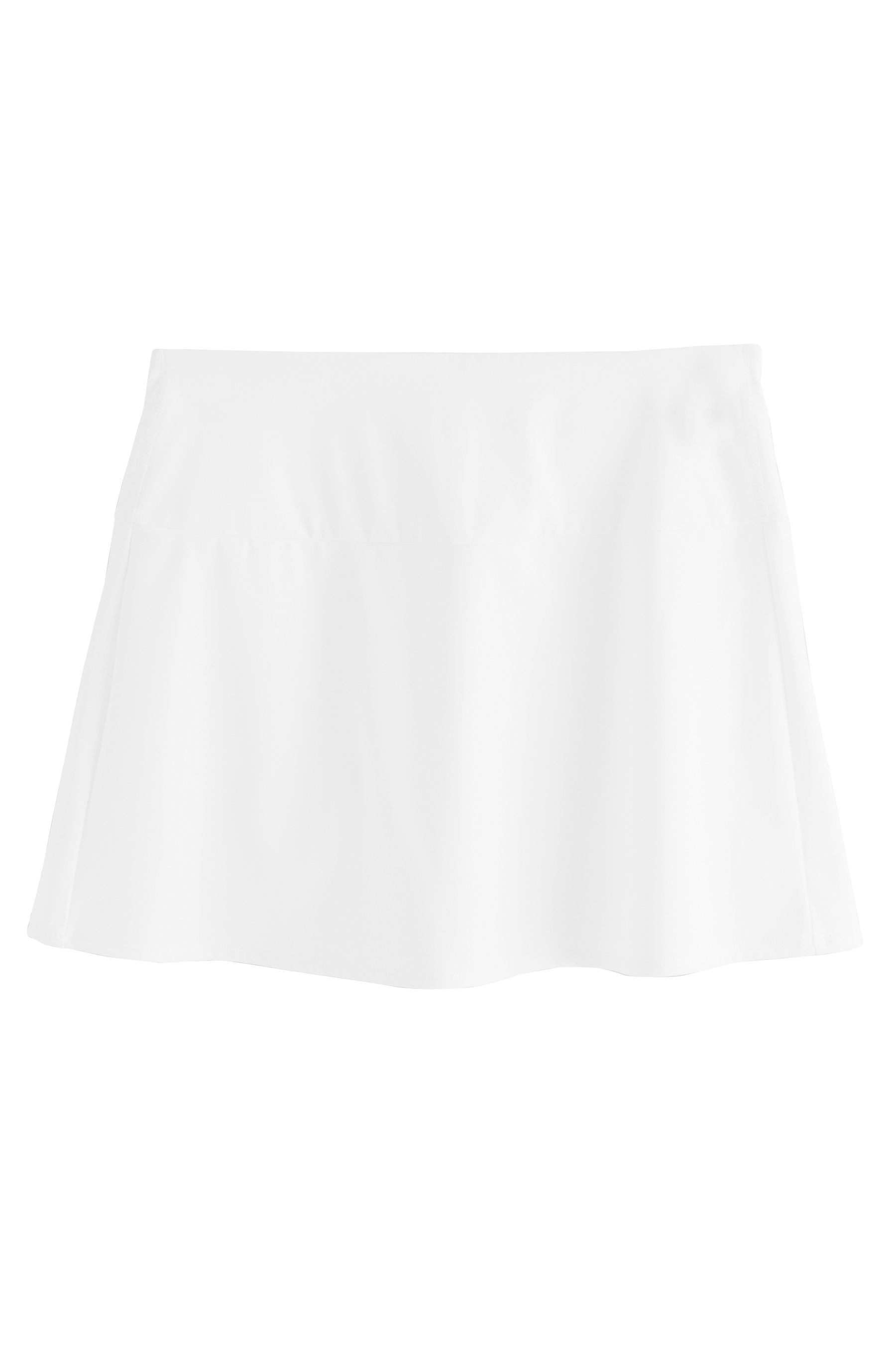 self Tennisrock Tennisrock (1-tlg)