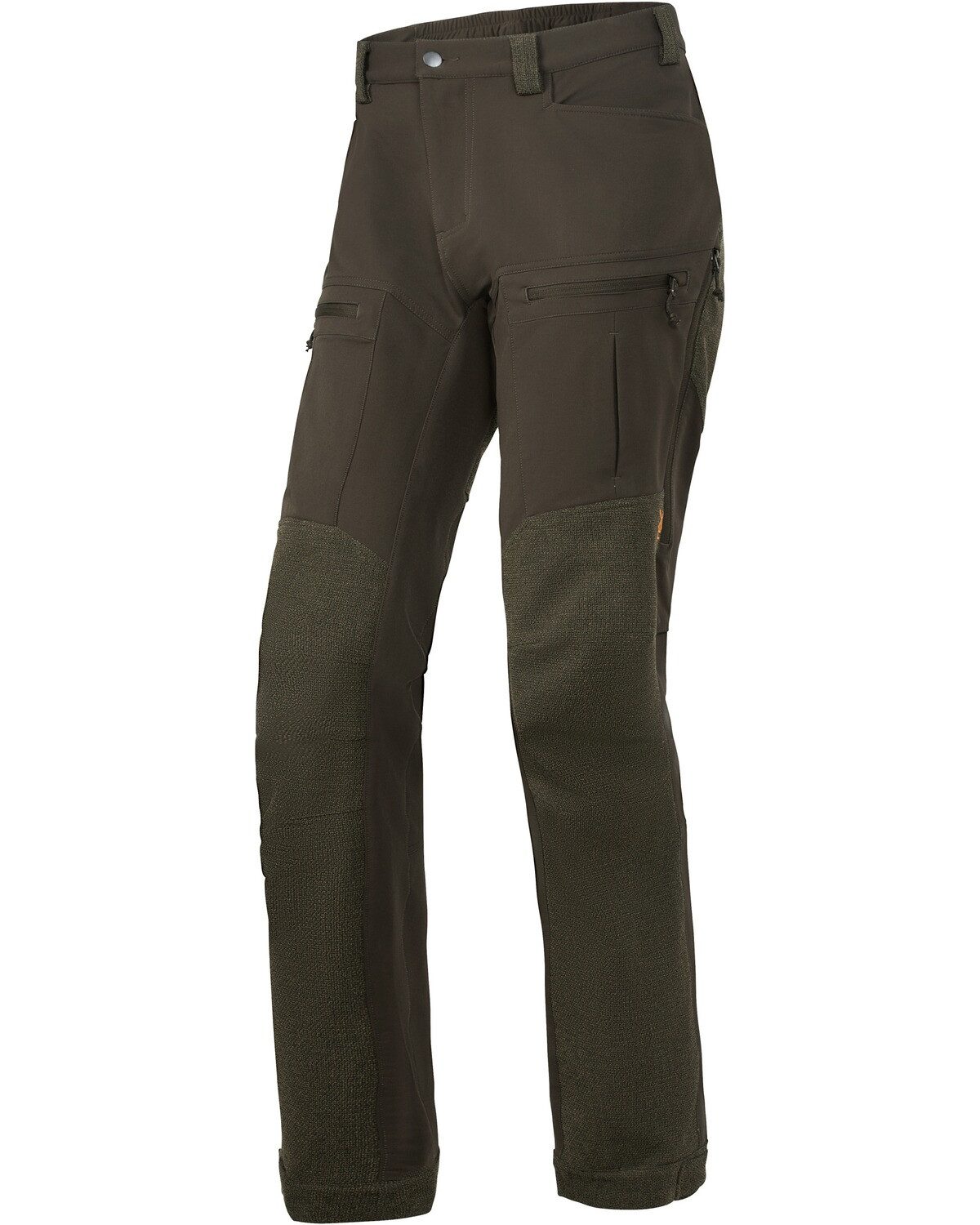 Parforce Active Outdoorhose Jagdhose RE-Inforced 2.0