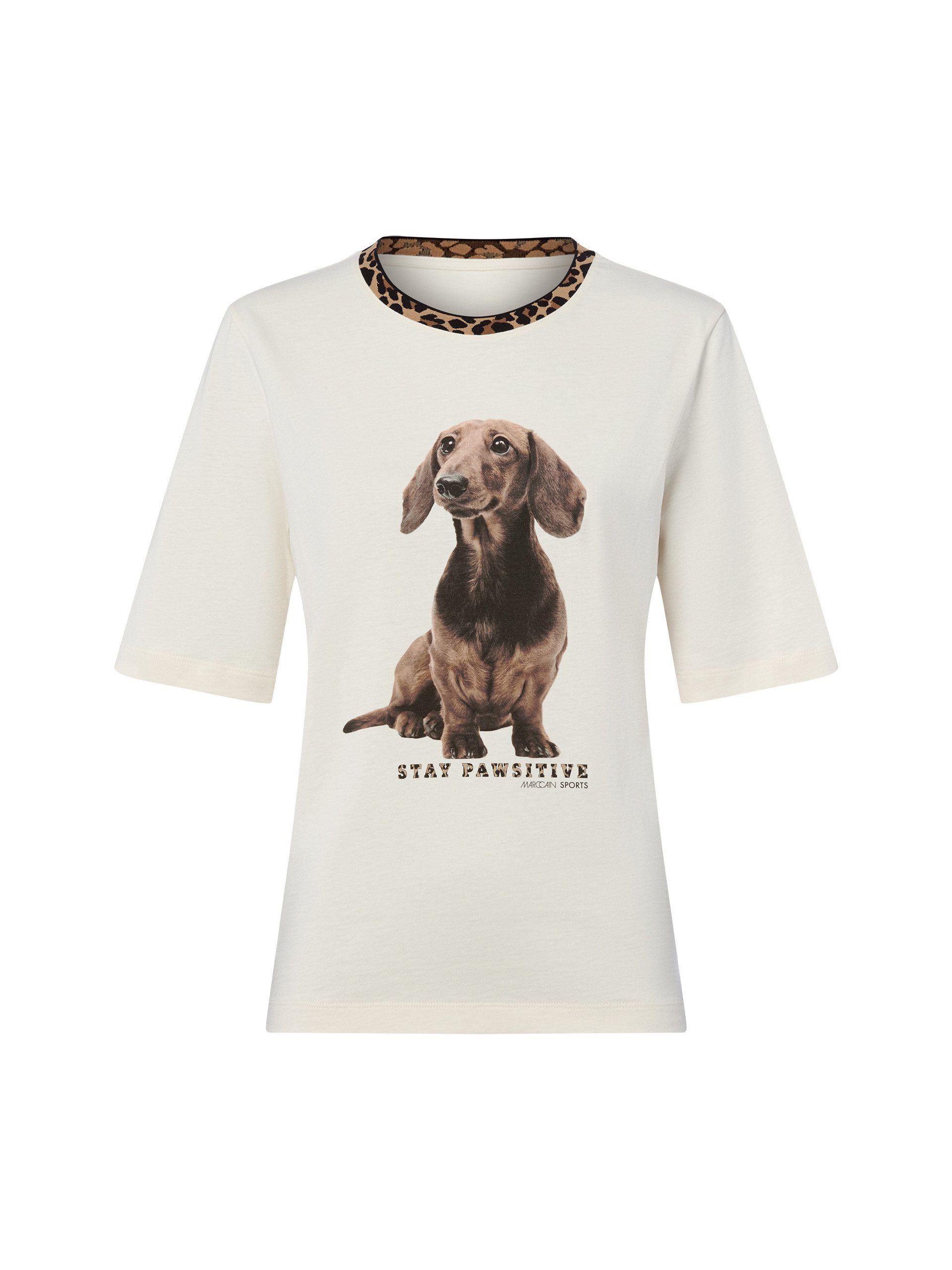Marc Cain T-Shirt günstig online kaufen