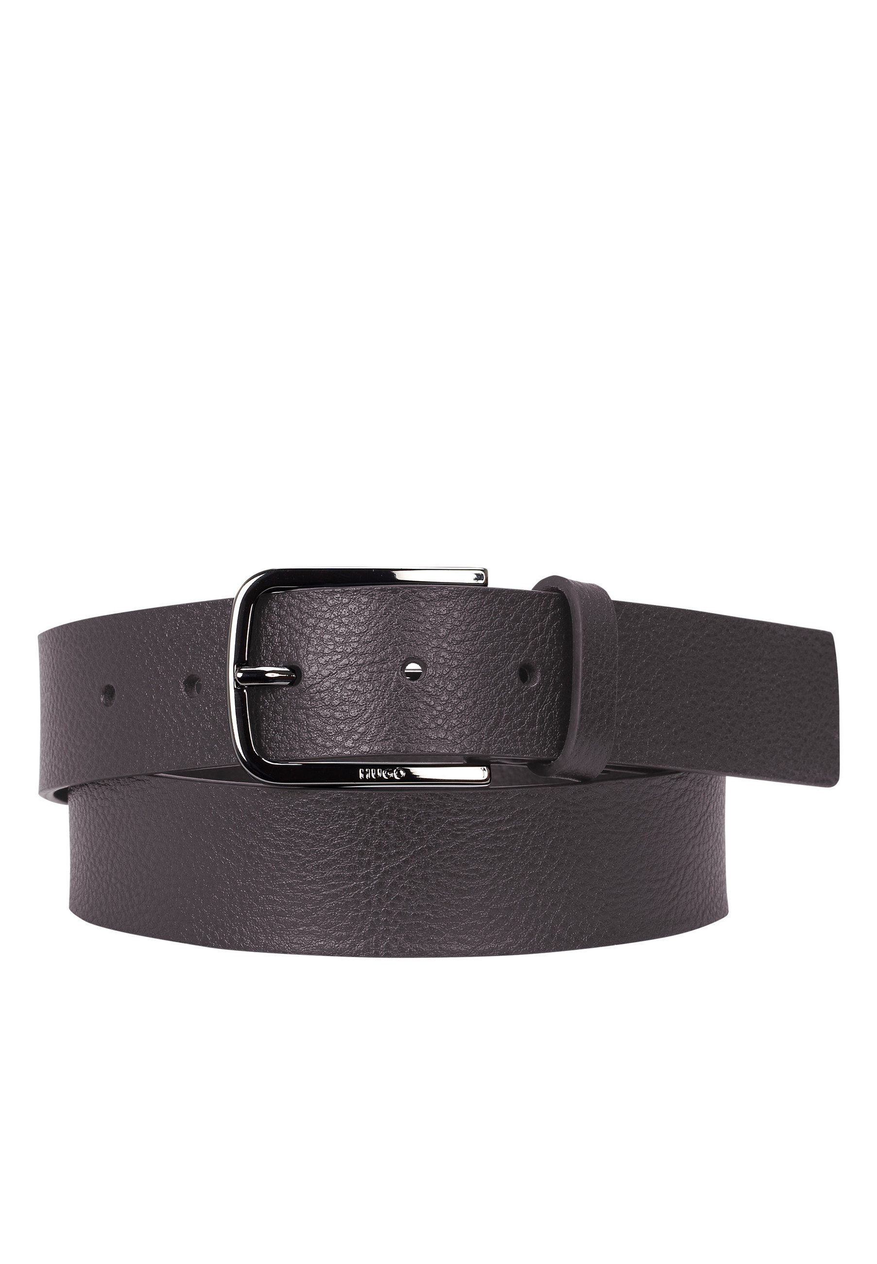 HUGO Hüftgürtel Gurth-Gr (1-St., keine Angabe)