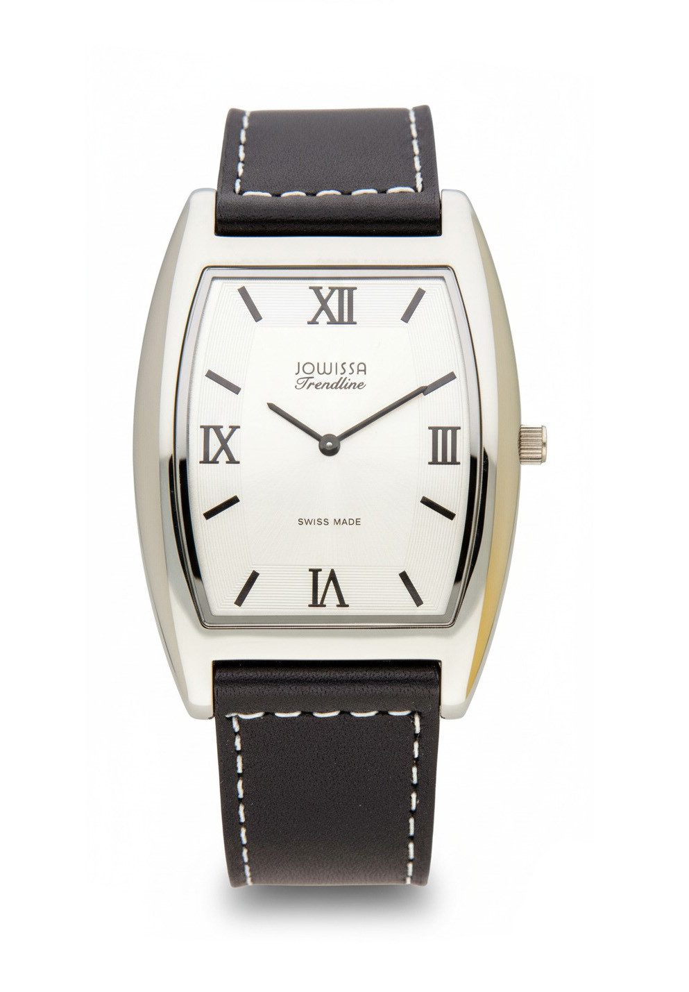 JOWISSA Schweizer Uhr Toskana J10.037.XL günstig online kaufen