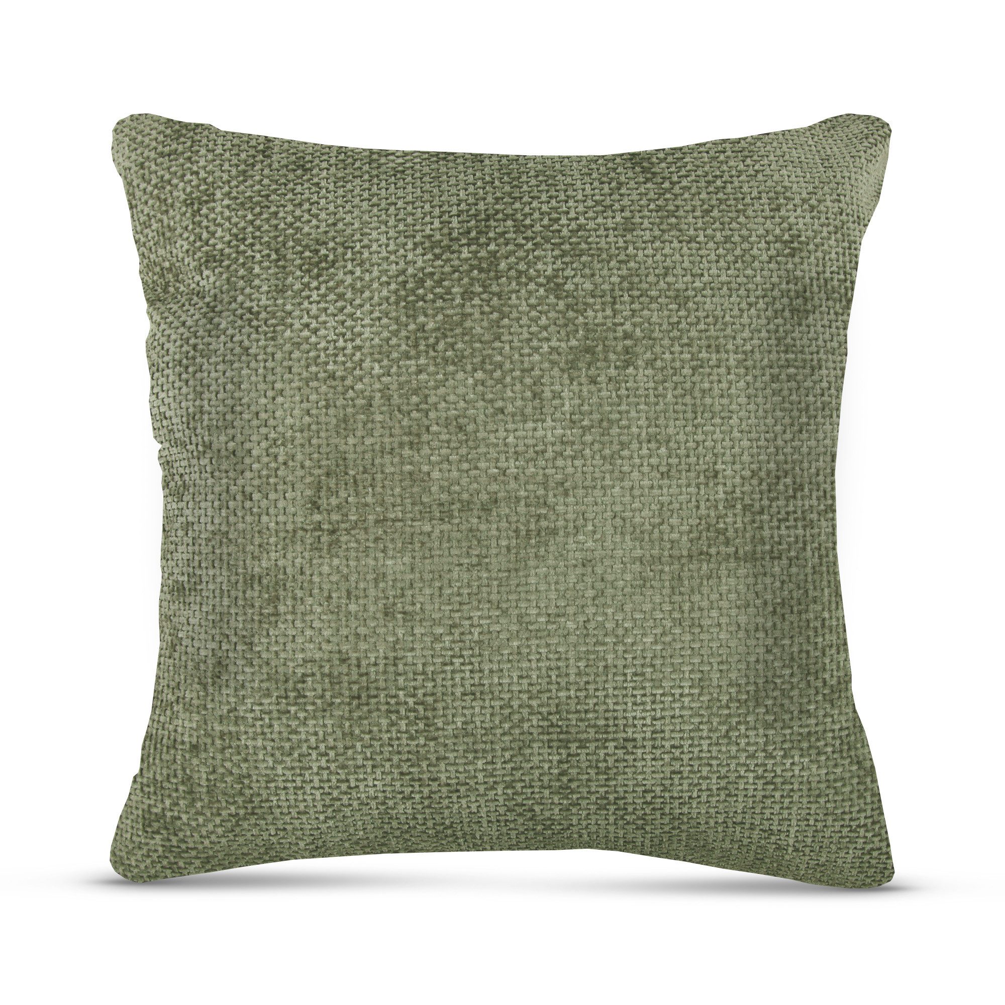 Bestlivings Kissenhüllen Chenille Cross Kissenbezug 60 günstig online kaufen