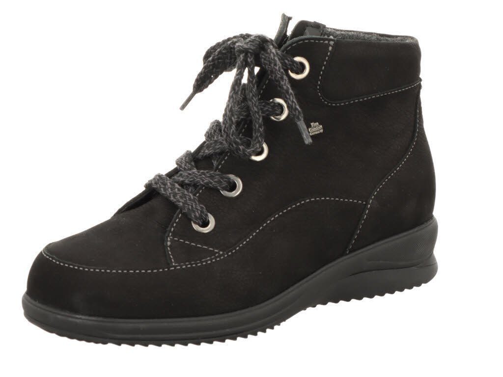 Finn Comfort Stiefelette