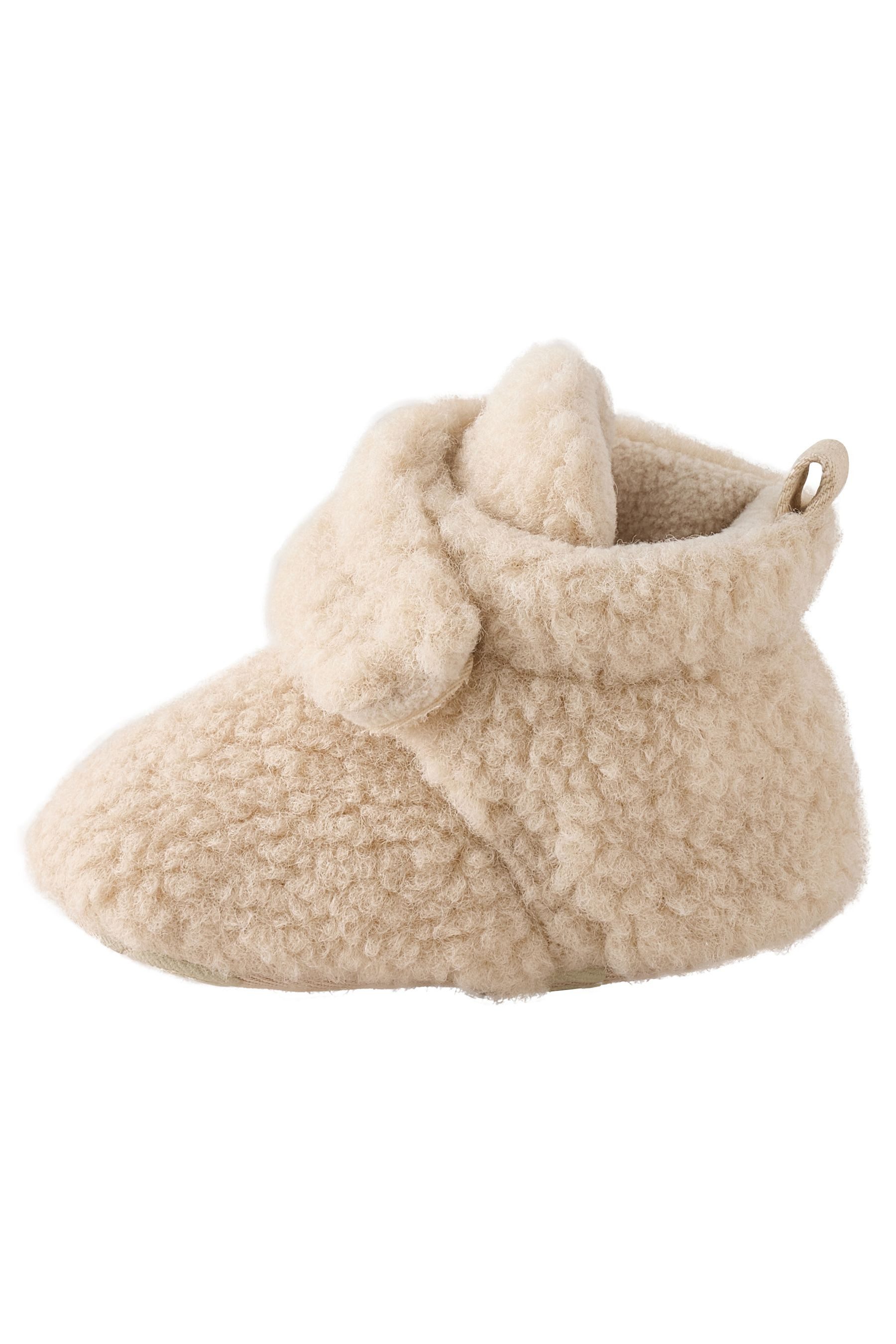 Hausstiefel Babystiefel