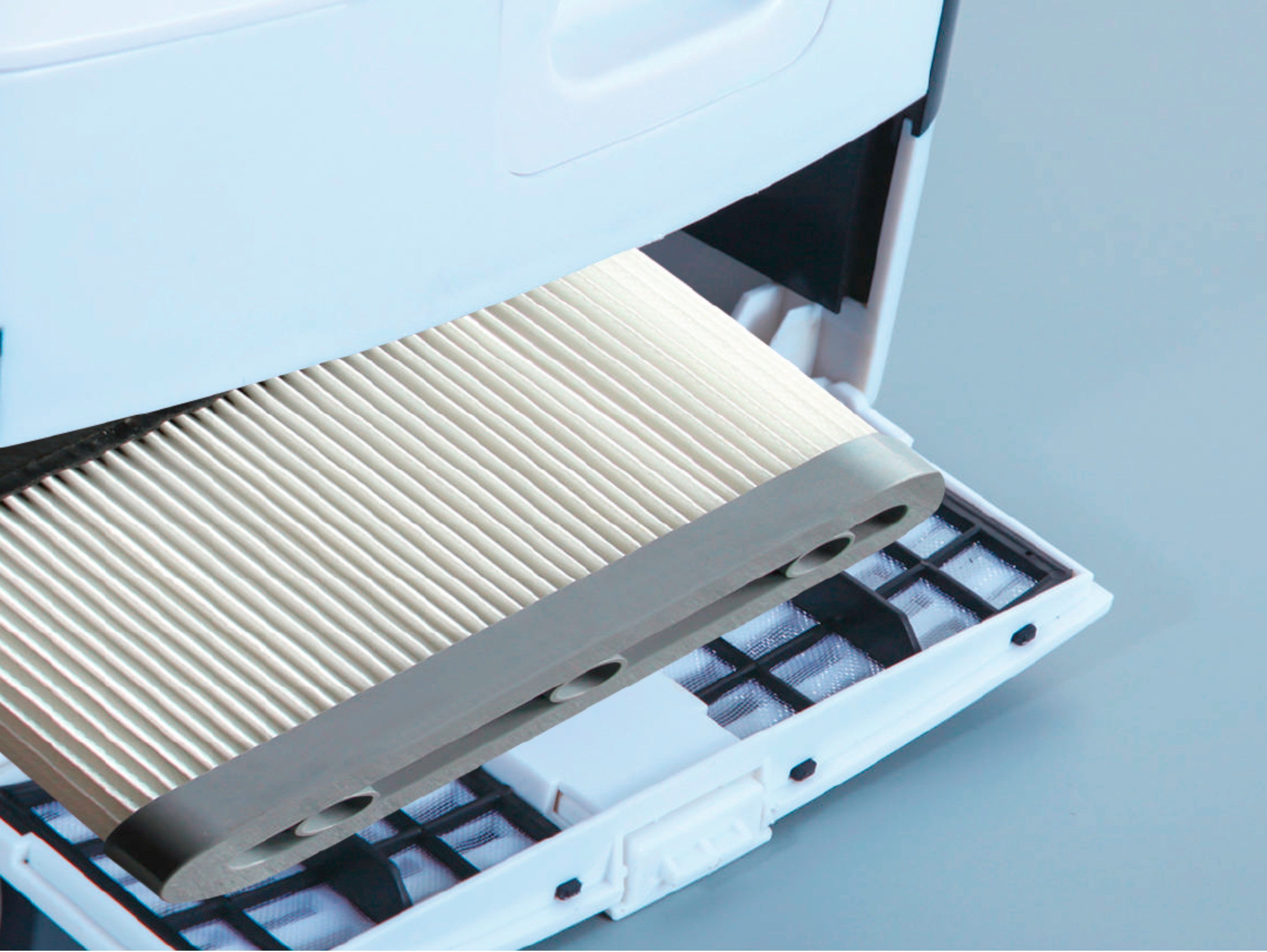 impeco Händetrockner Jet, 1850W