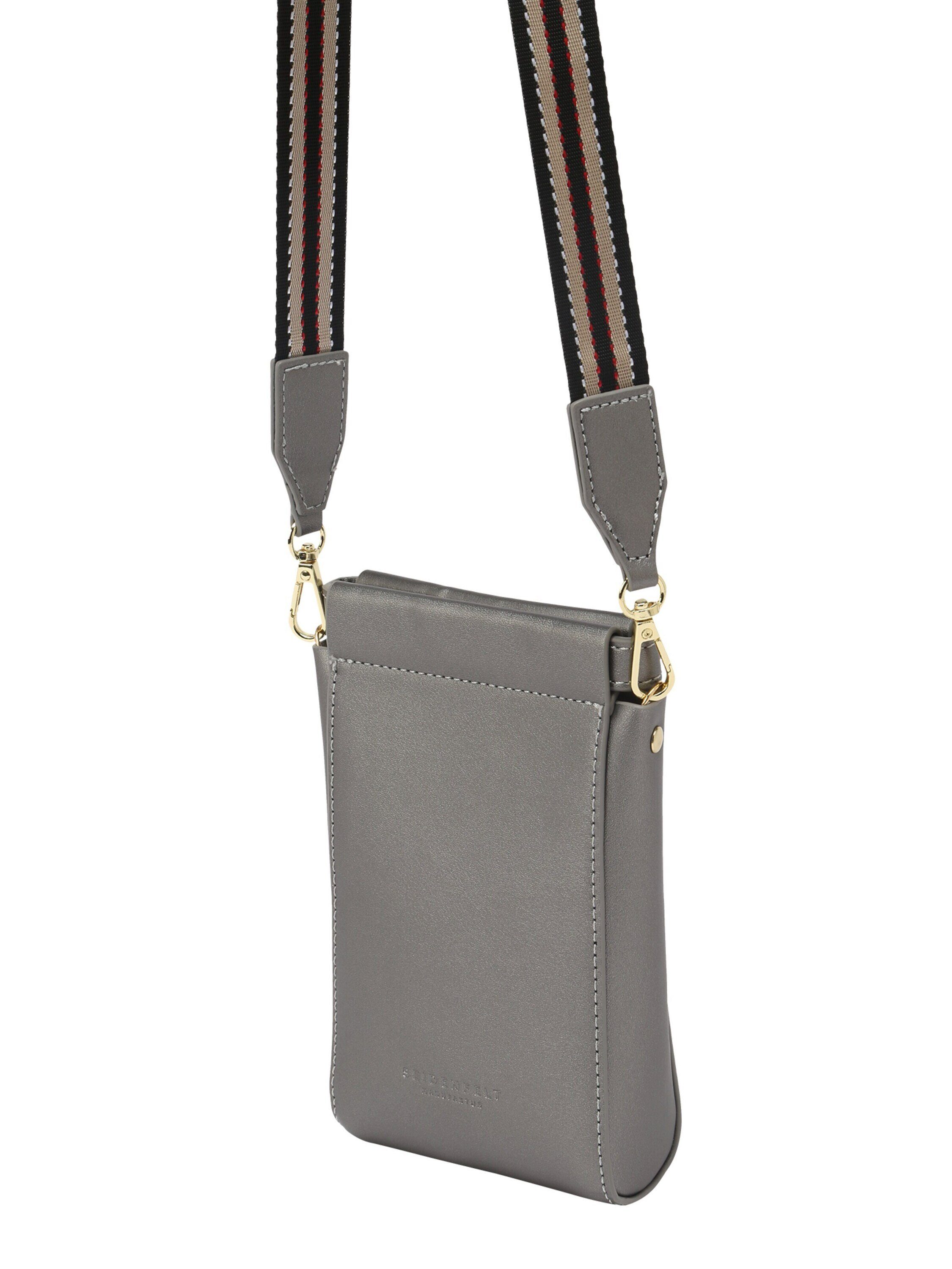 Handtasche