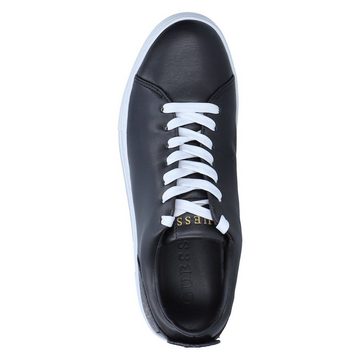 Guess Low Sneaker GIANELE Sneaker