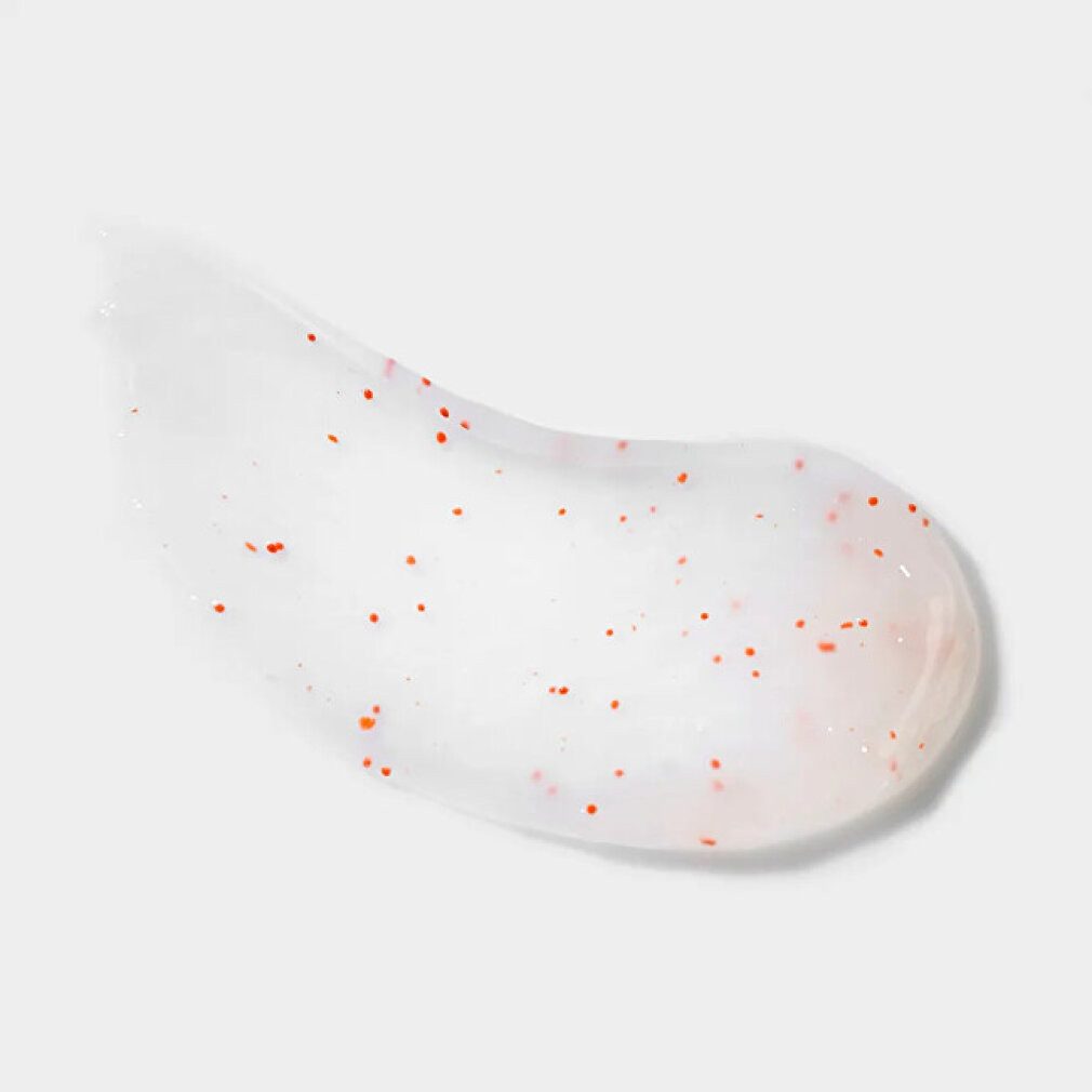 AHAVA Körperpflegemittel Multivitamin Massage Mask