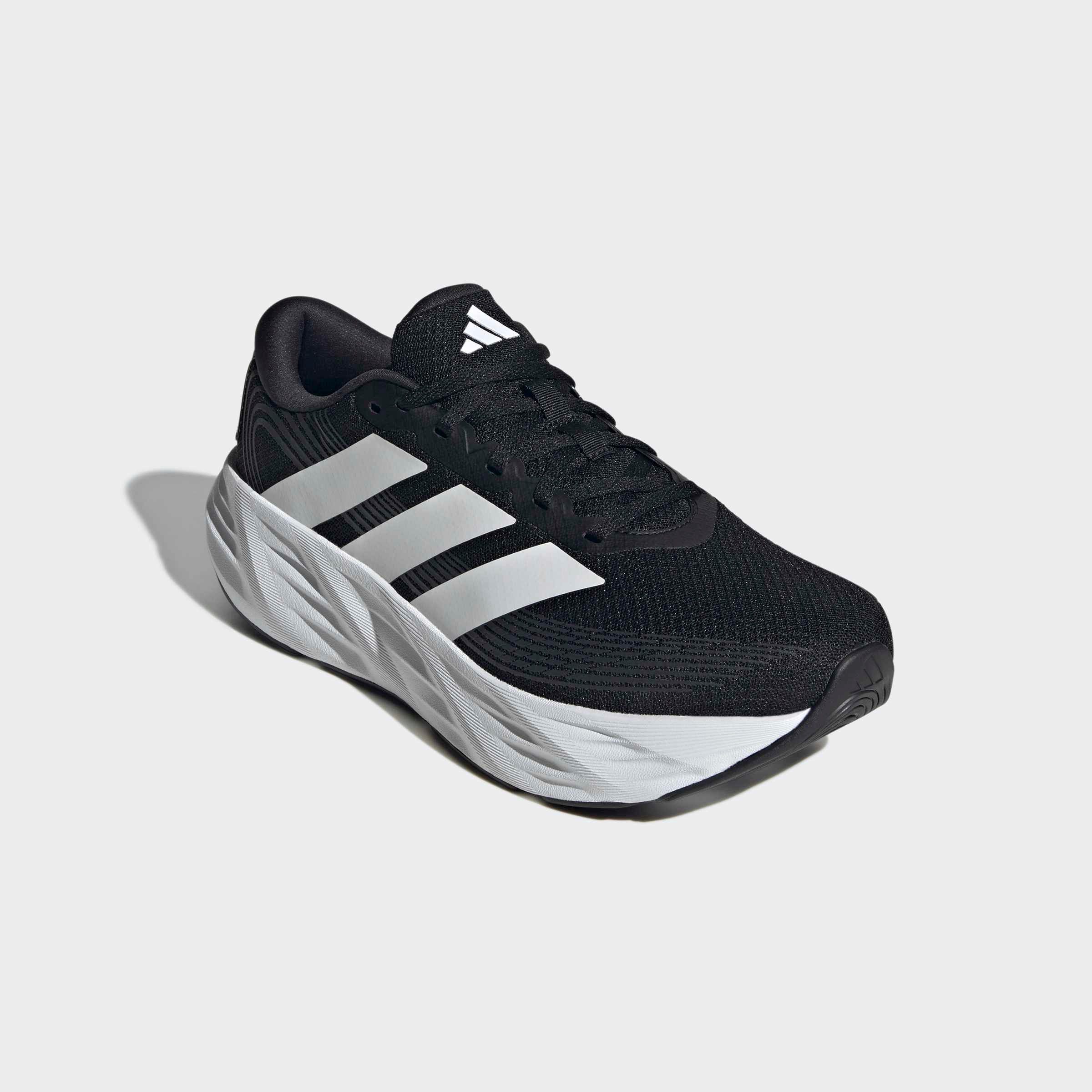 GALAXY 8 Laufschuh