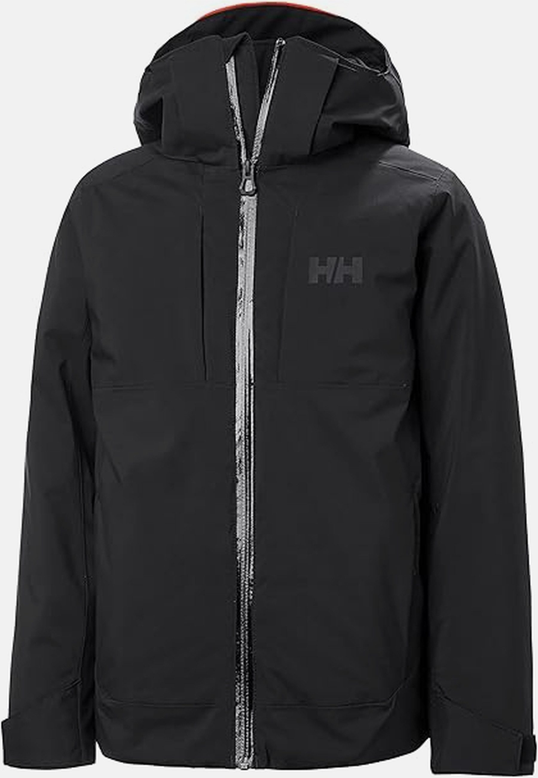Helly Hansen Winterjacke Alpha