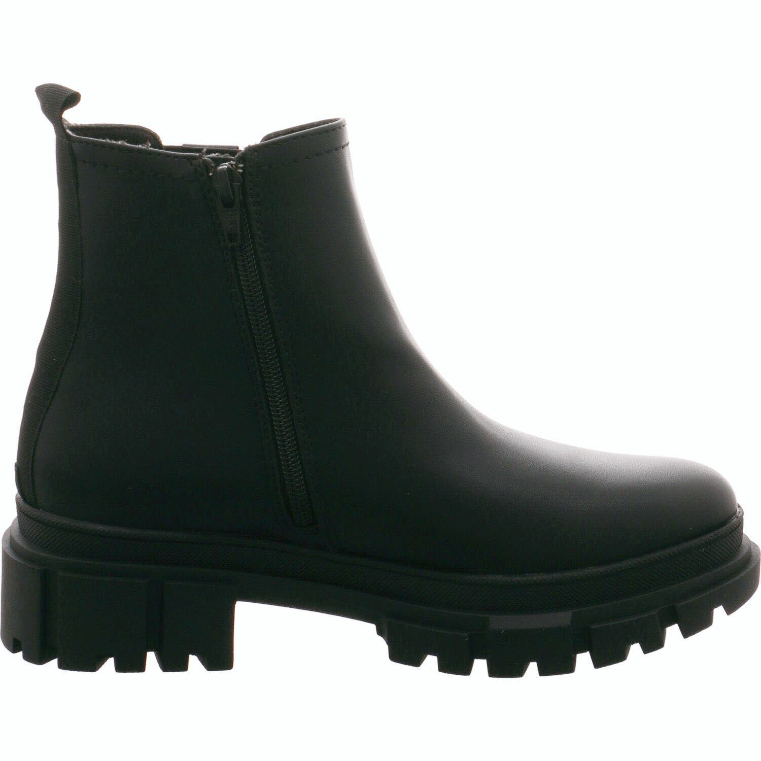 s.Oliver Stiefelette günstig online kaufen