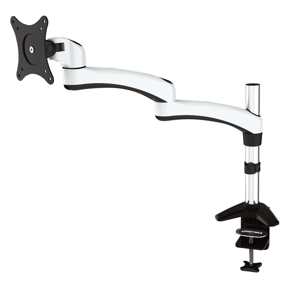 Halterung JI-ME130TK für 1 Monitor