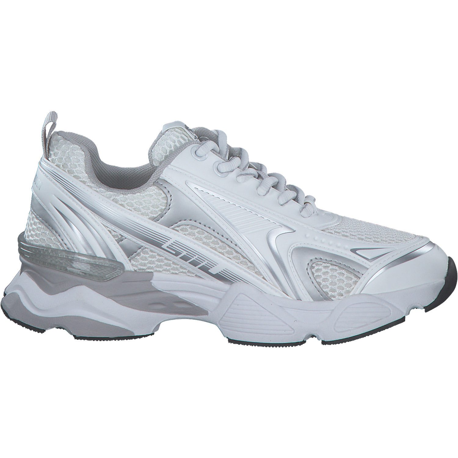 STEVE MADDEN Speedster SM19000122 Schnürschuh