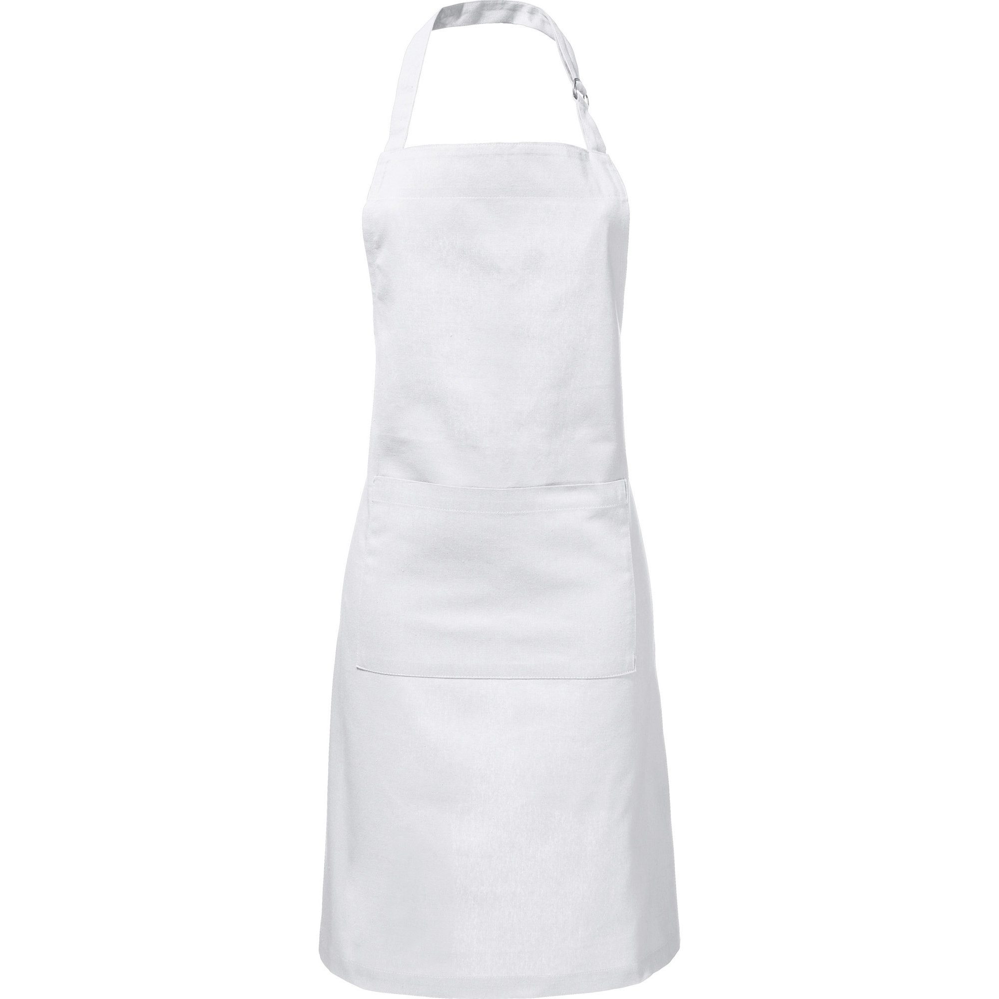 REDBEST Geschirrtuch Küchen-Set "Tulsa" 4-tlg., (4-tlg), günstig online kaufen