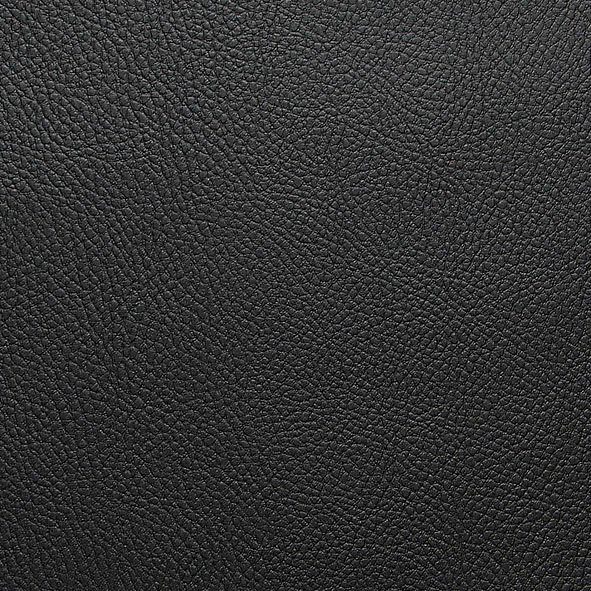 Jockenhöfer Gruppe Boxspringbett Gina, inkl. Topper und LED-Beleuchtung, er günstig online kaufen