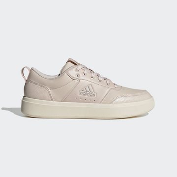 adidas Sportswear PARK ST Sneaker