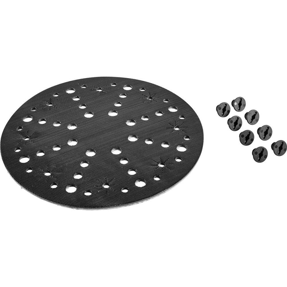 FESTOOL Schleifaufsatz 205418