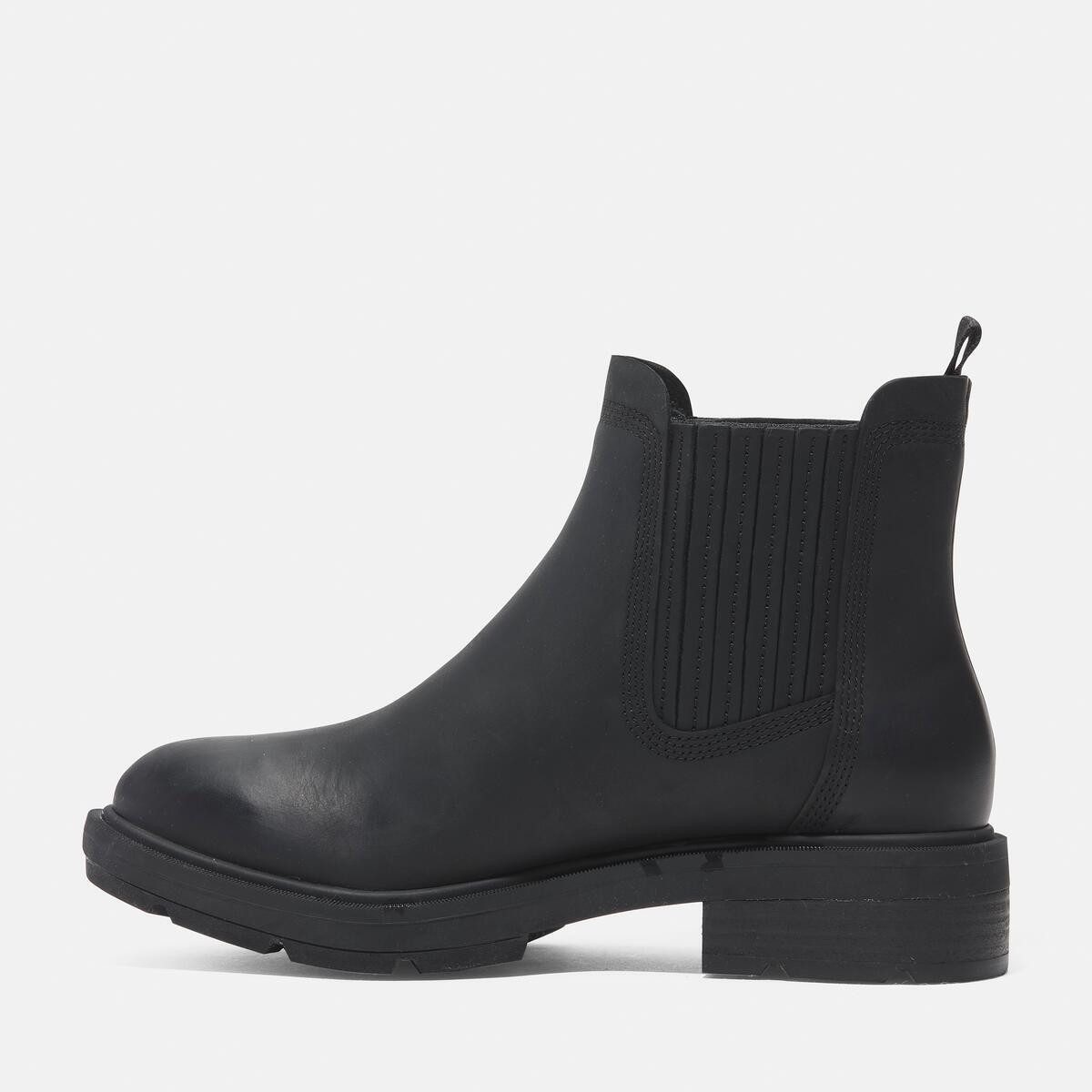 Timberland BRIMFIELDMID CHELSEA BOOT Chelseaboots Stiefelette, Winterschuhe günstig online kaufen