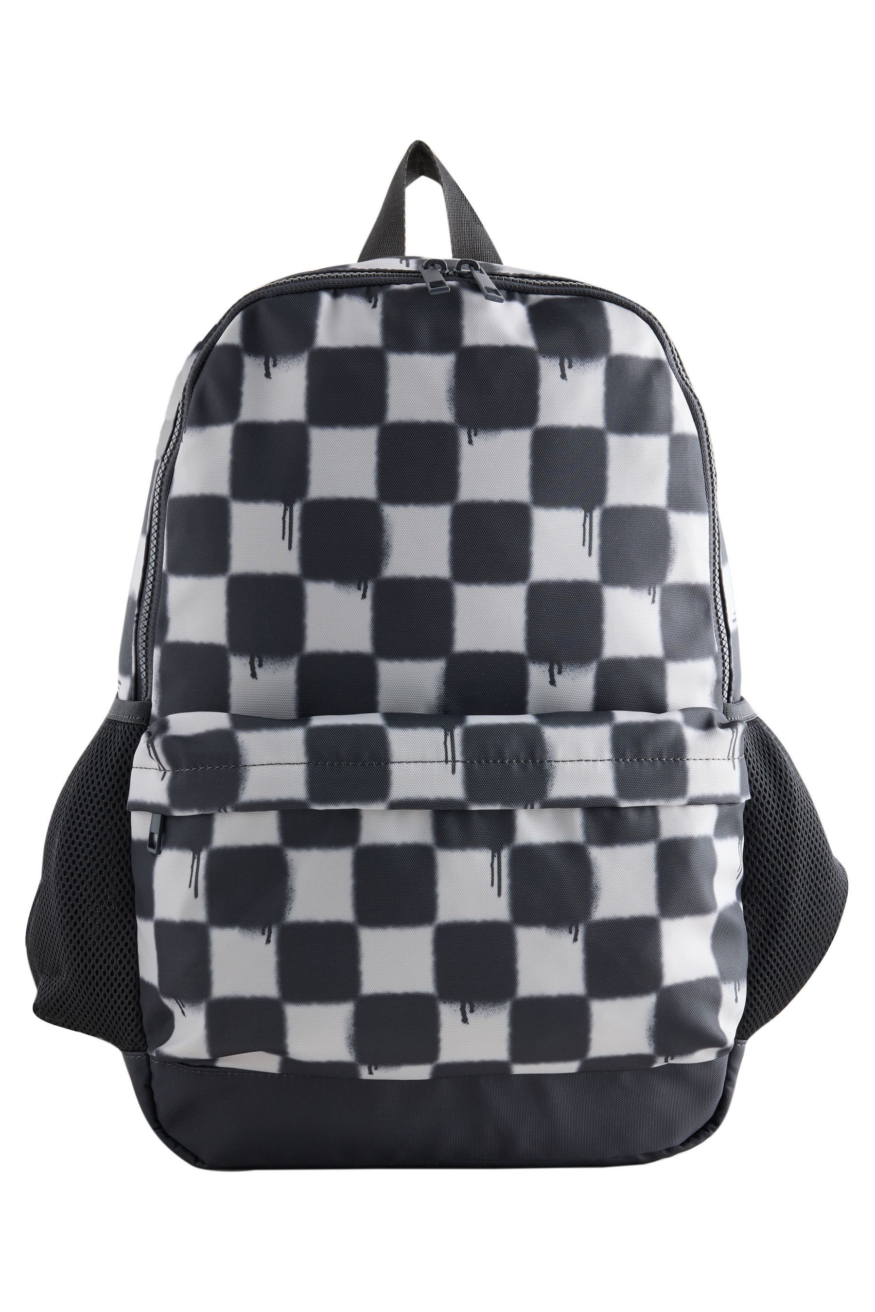 Next Rucksack Rucksack mit Print (1-tlg)
