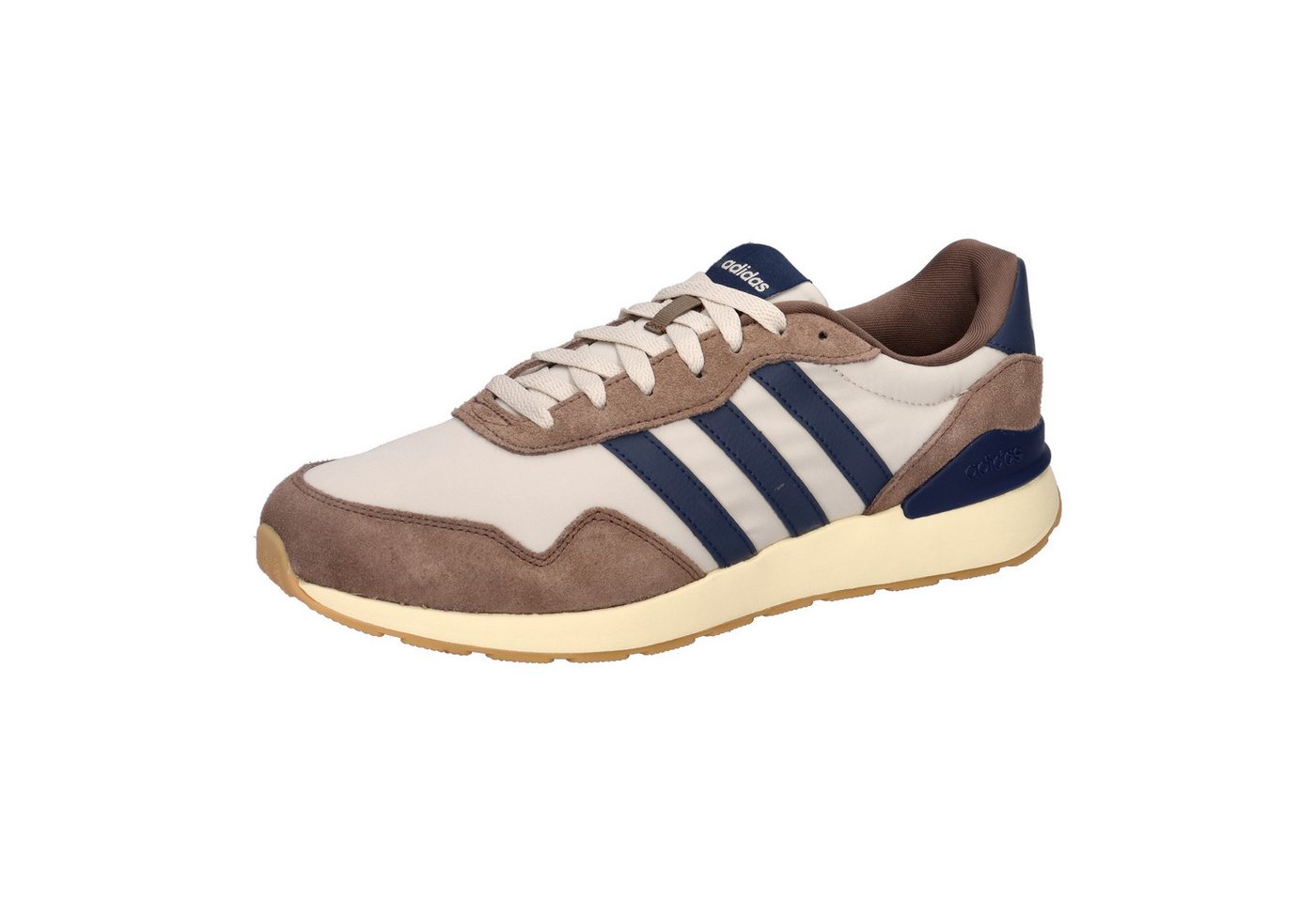 adidas Performance adidas Herren Sneaker RUN 60s 4.0 Sneaker