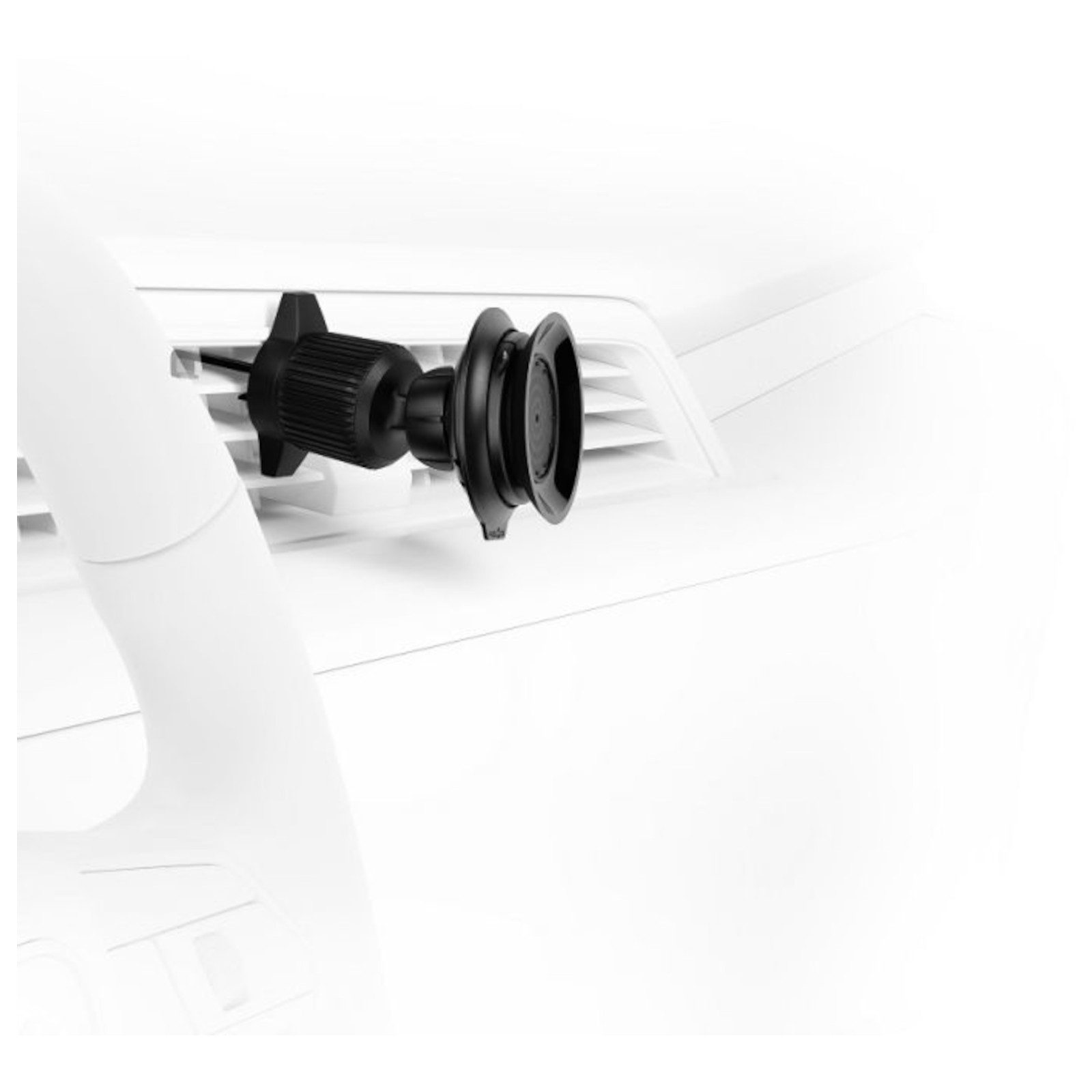 Fidlock Smartphone-Halterung