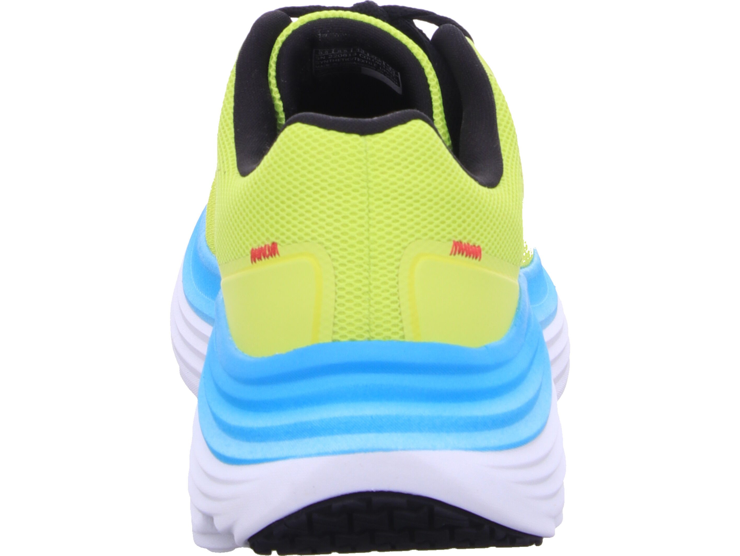 Skechers Max Cushioning Endeavour Sneaker