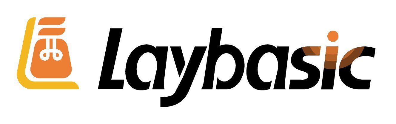 Laybasic