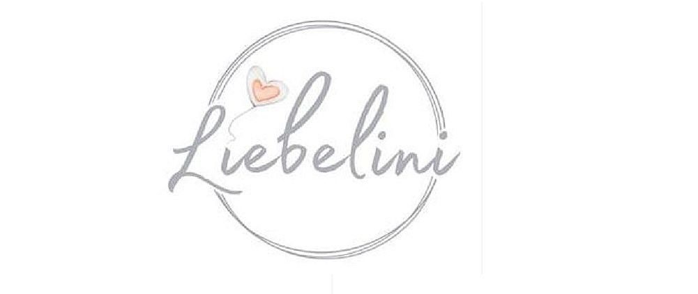 Liebelini