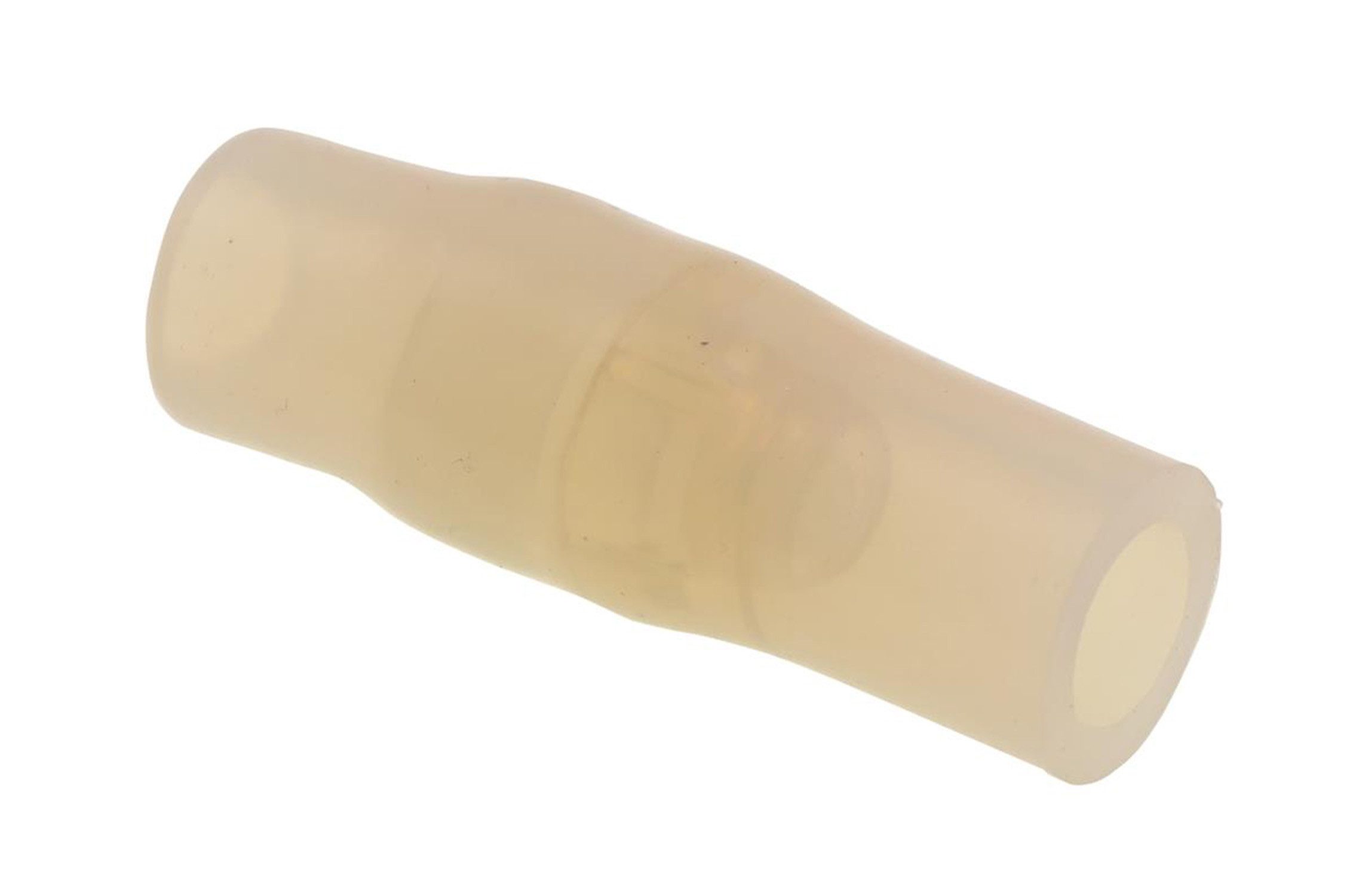 Ablaufventil Philips 300005118301 (996500032690) Ventil für HD7544 HD7546 HD7547