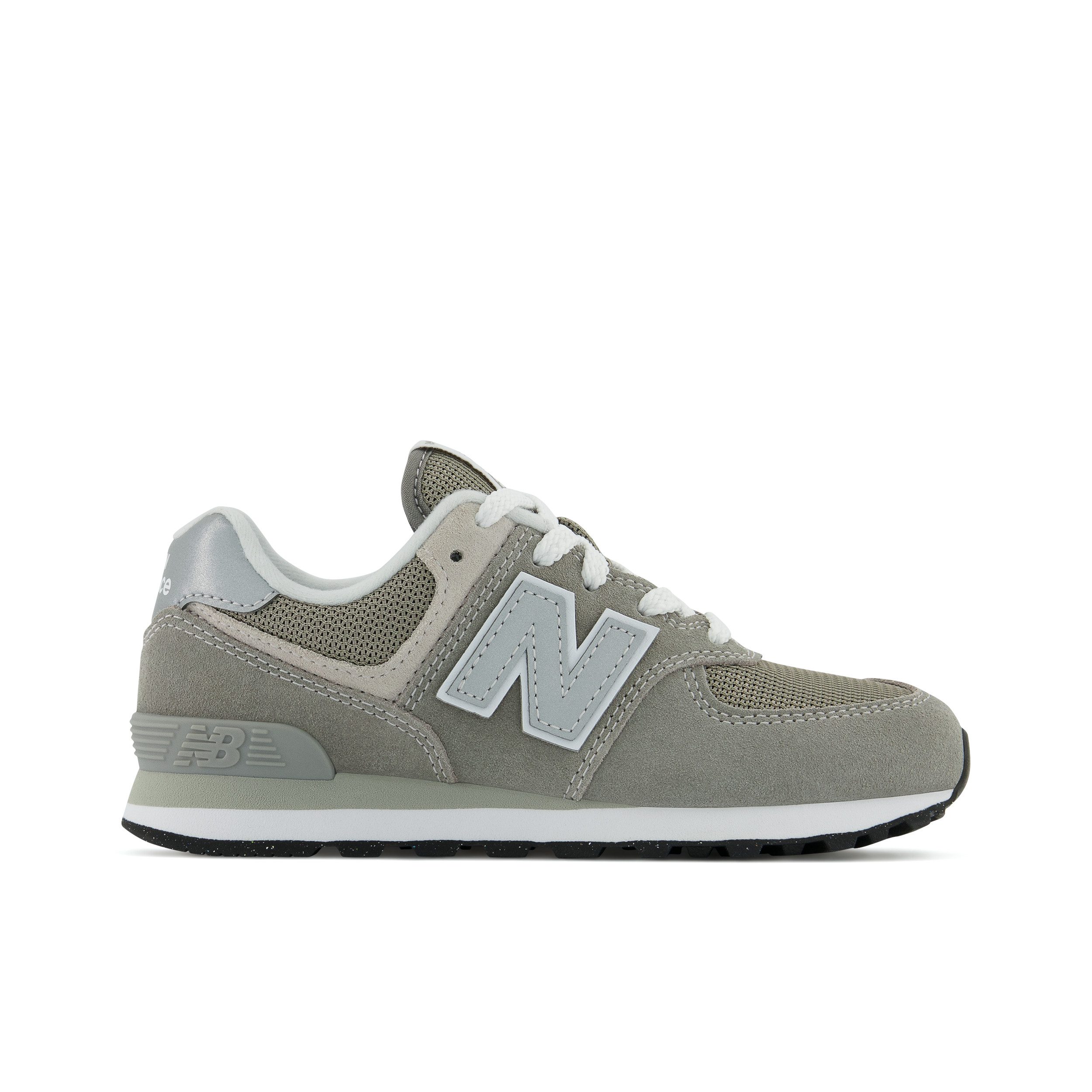 New Balance PC574 Sneaker