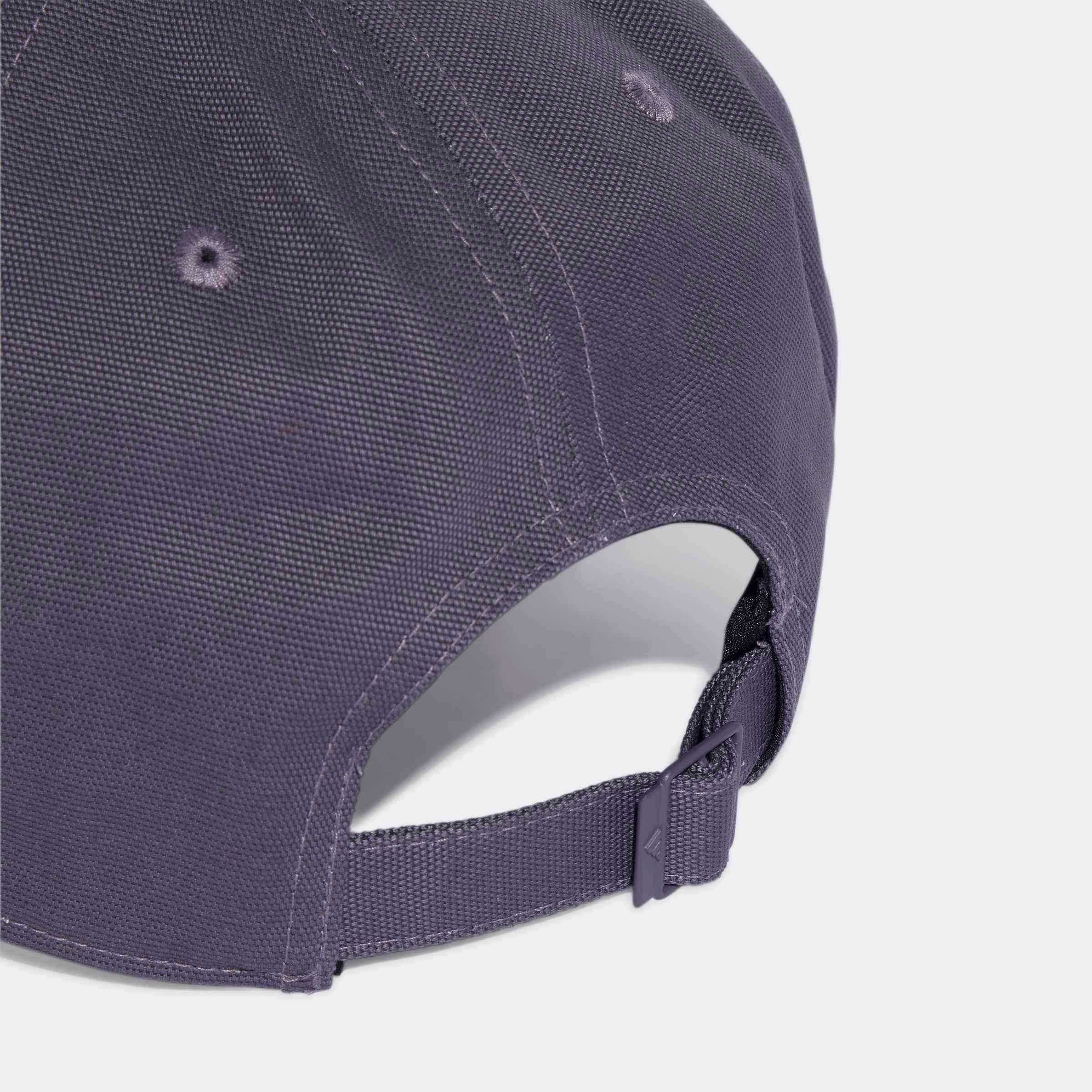adidas Performance Outdoorhut MULTI