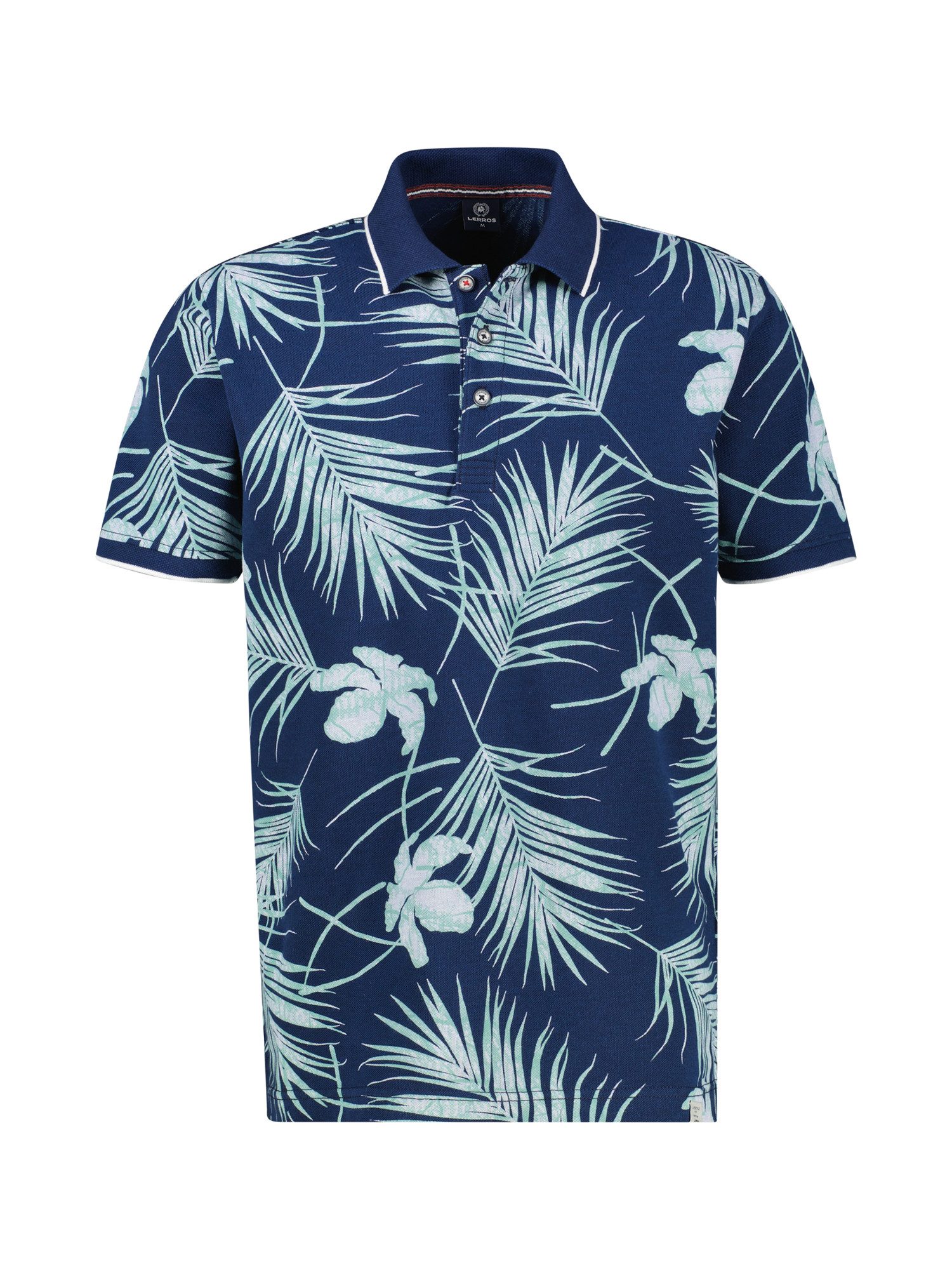 CLASSIC NAVY