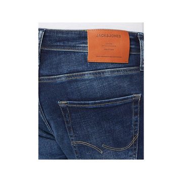 Jack & Jones 5-Pocket-Jeans uni (1-tlg)
