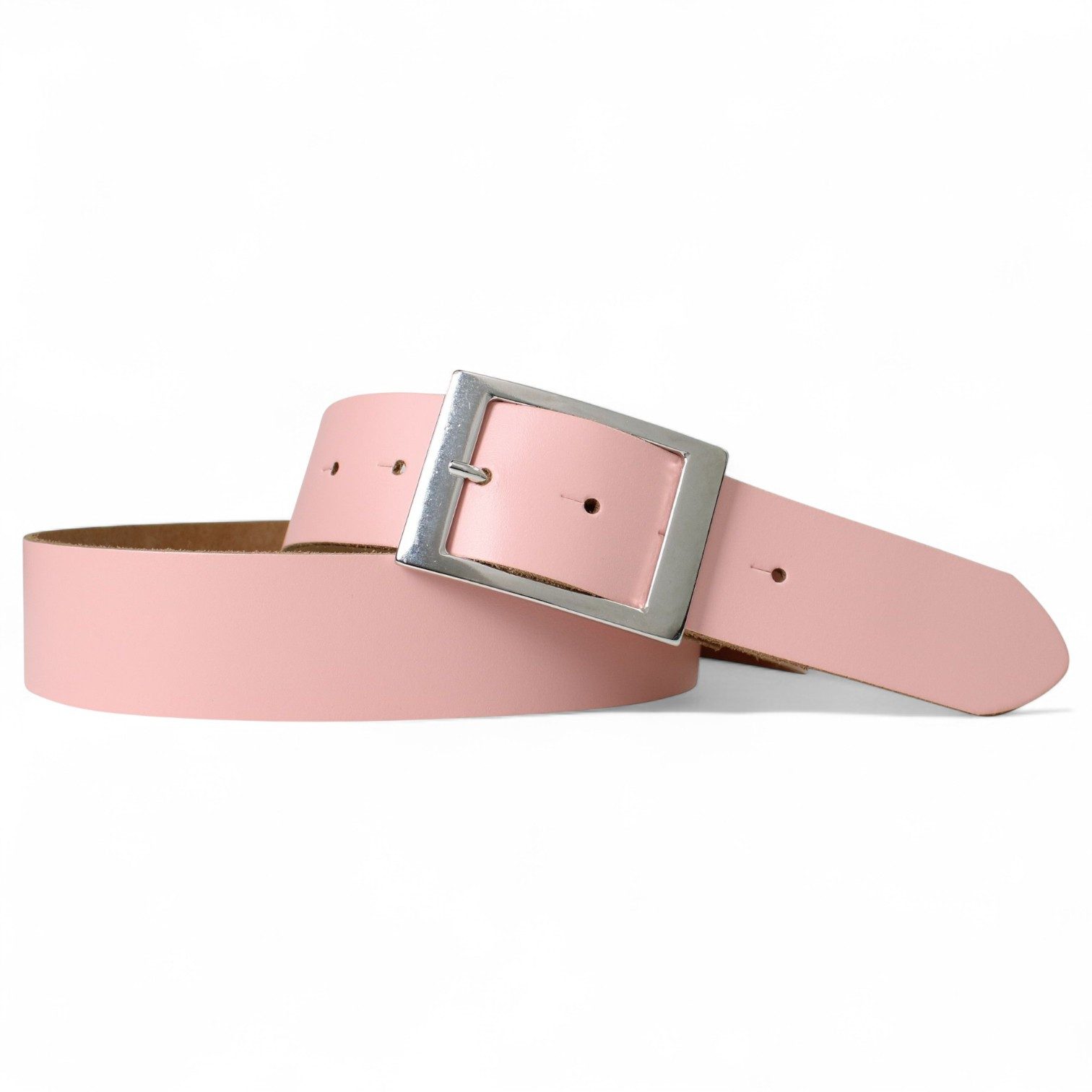 FRONHOFER Ledergürtel 17575 (1-St) Gürtel 4 günstig online kaufen