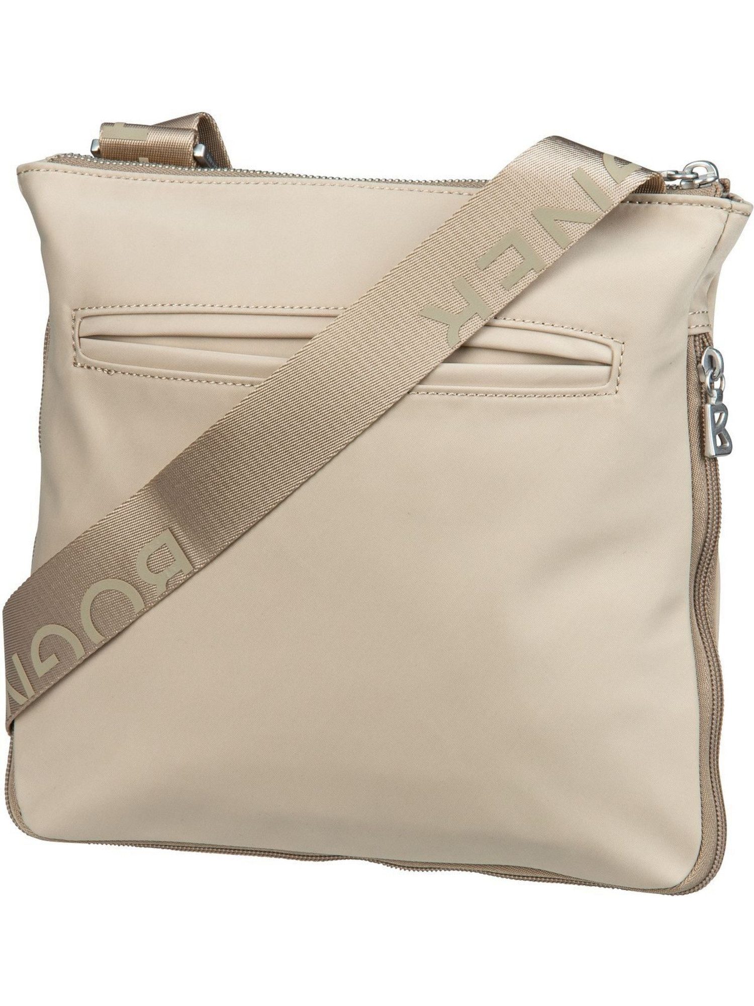 BOGNER Umhängetasche Klosters Serena Shoulderbag LVZ, günstig online kaufen