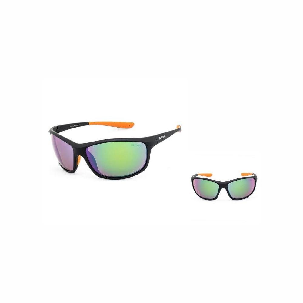 Kodak Sonnenbrille Kodak Sonnenbrille Herren CF-90027-613 ø 55 mm