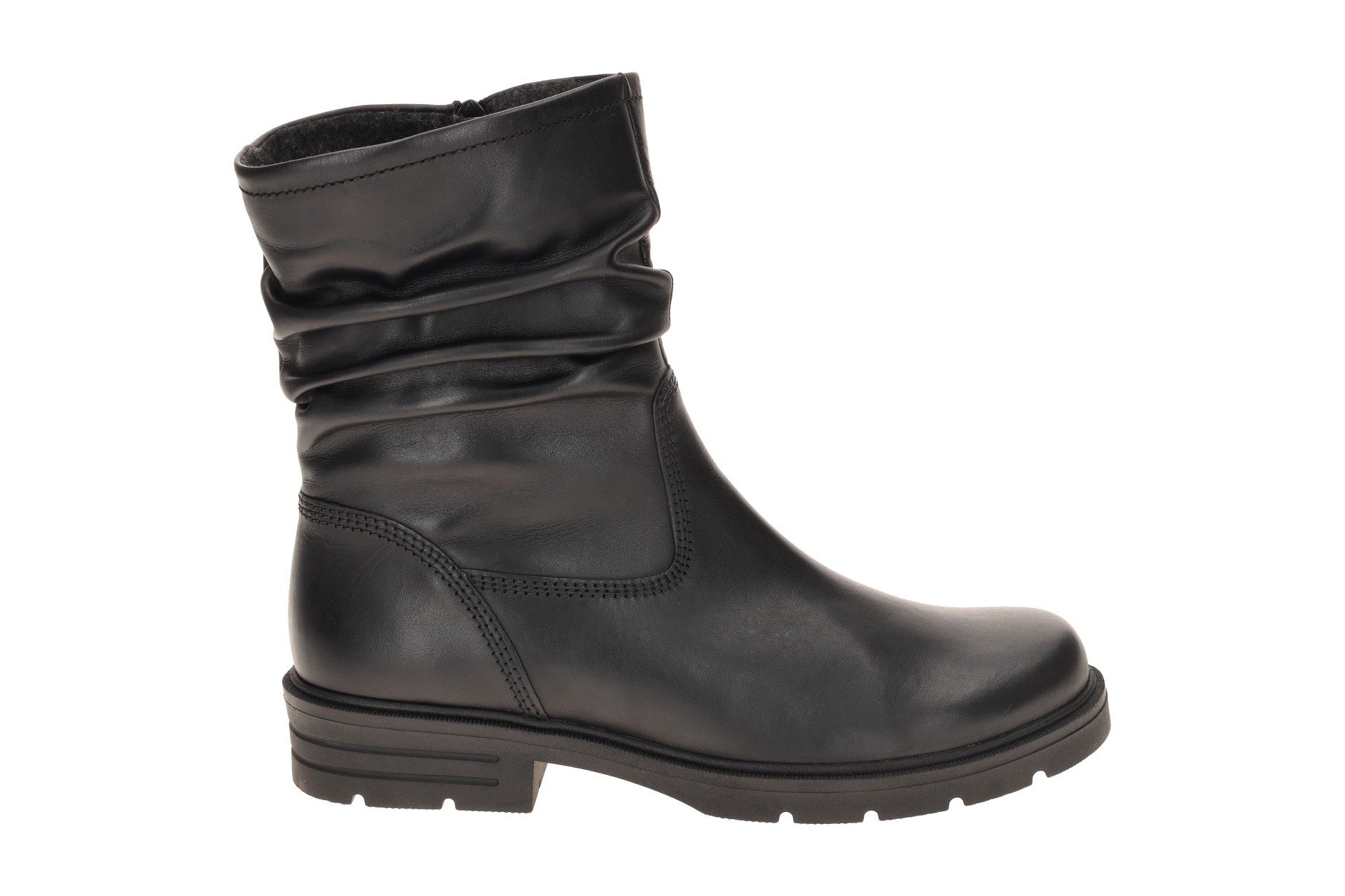 Gabor 74.655.27 Stiefel günstig online kaufen