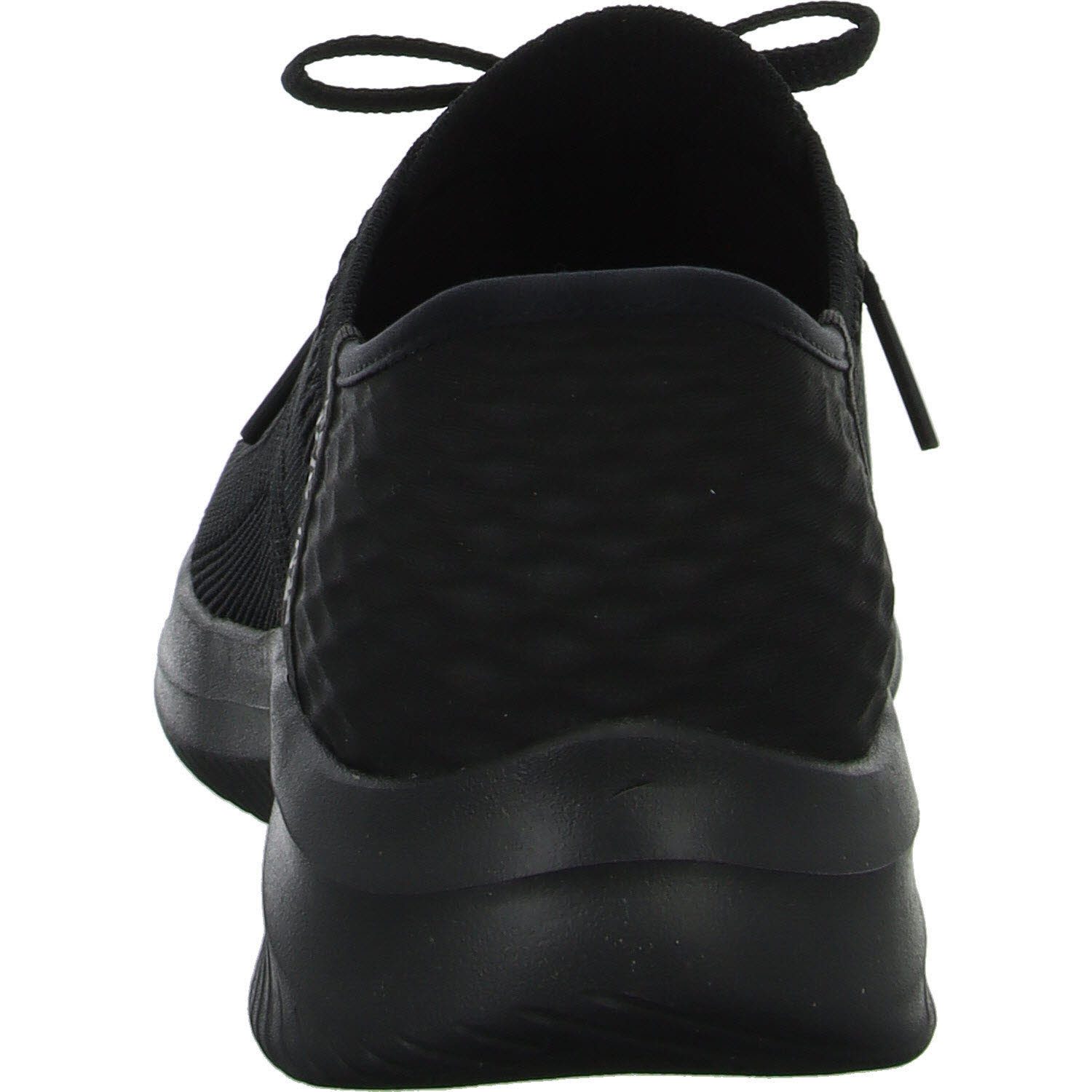 Skechers Ultra Flex 3.0 - Brilliant Slipper