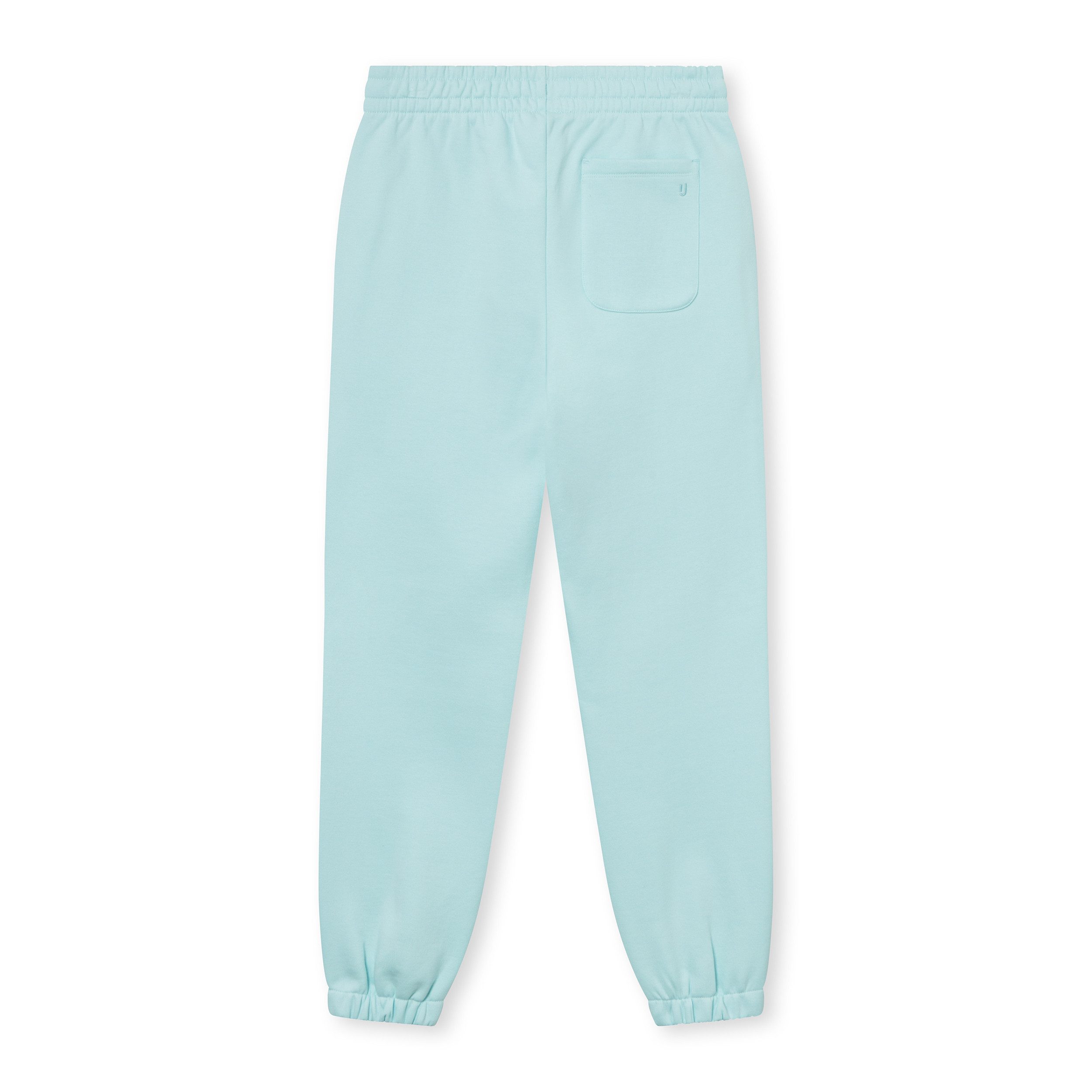 Johnny Urban Jogginghose Owen Jogginghose (1-tlg) günstig online kaufen