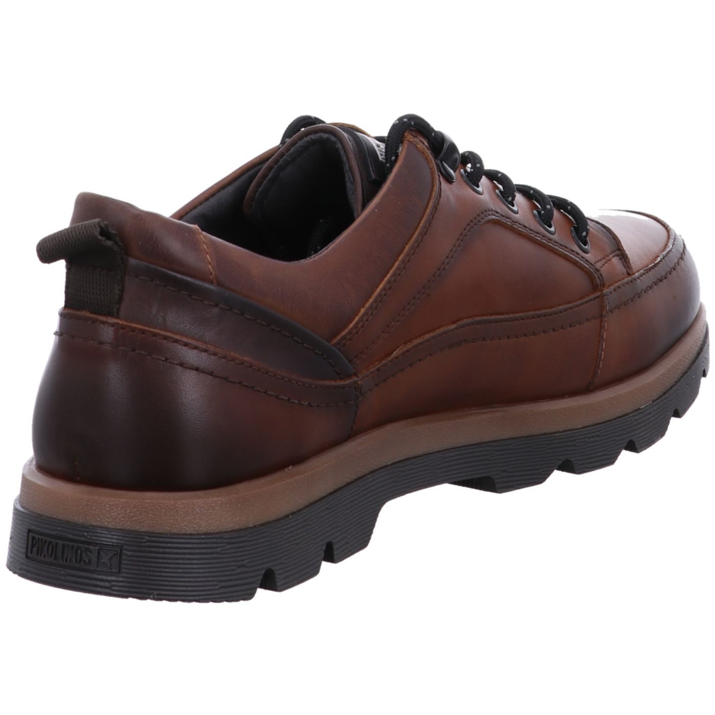 PIKOLINOS VIGO Schnürschuh