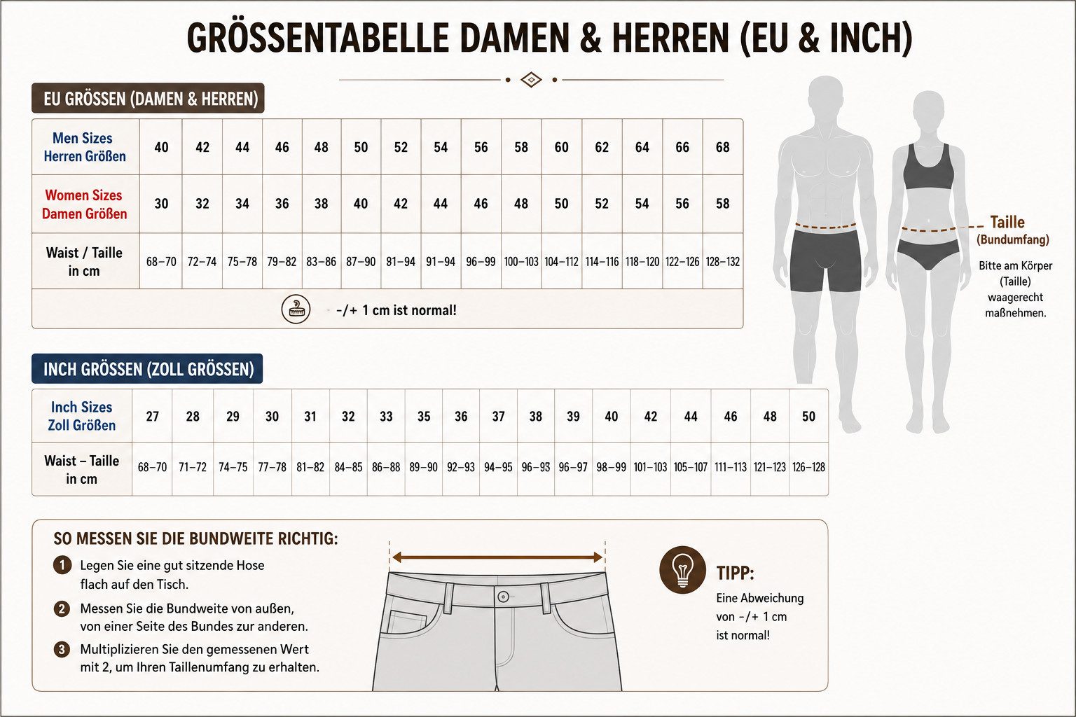 Fuente Leather Wears Trachtenlederhose Herren Trachtenlederhose kurz- Männer -Oktoberfest, Freizeit & Jagd – Bild 2 von 2