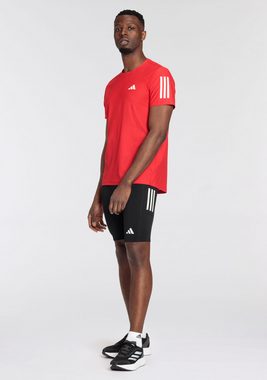 adidas Performance Laufshorts OTR B SHORT TIG (1-tlg)